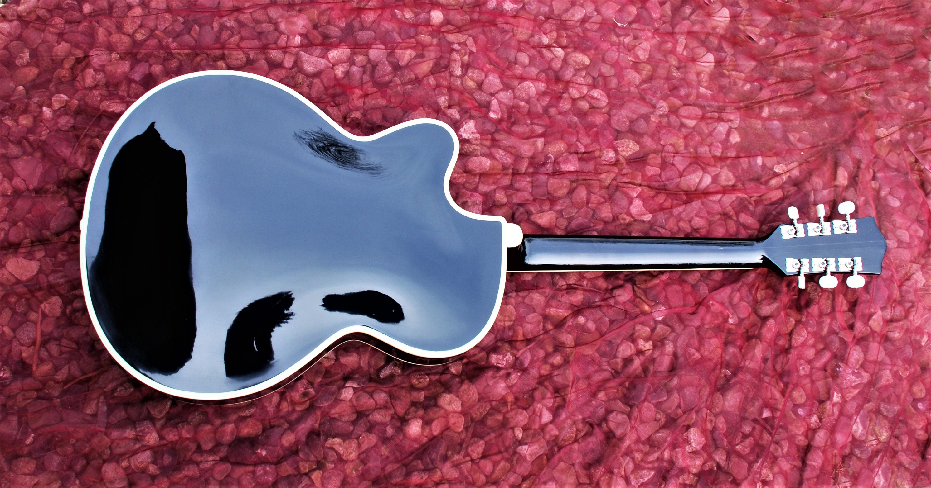 Beautiful Hofner 461s Acoustic Archtop 1960s-dsc_0060-jpg