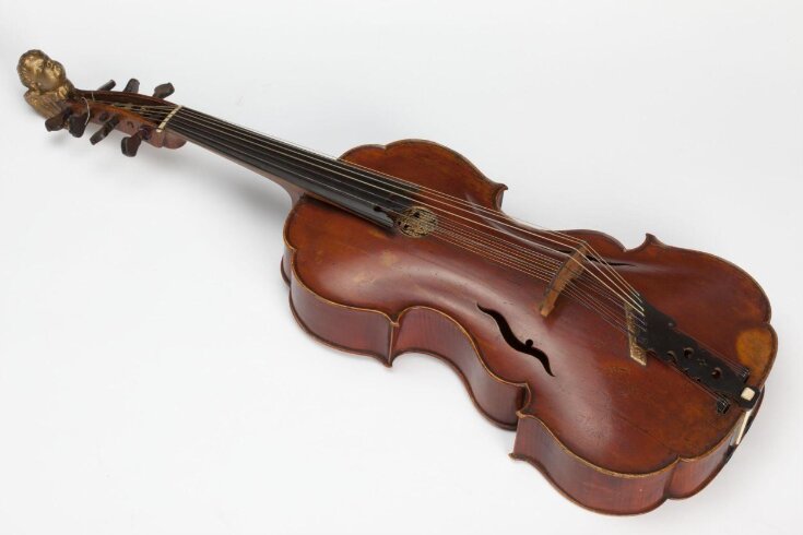Beautiful Hofner 461s Acoustic Archtop 1960s-2011em5992-jpg