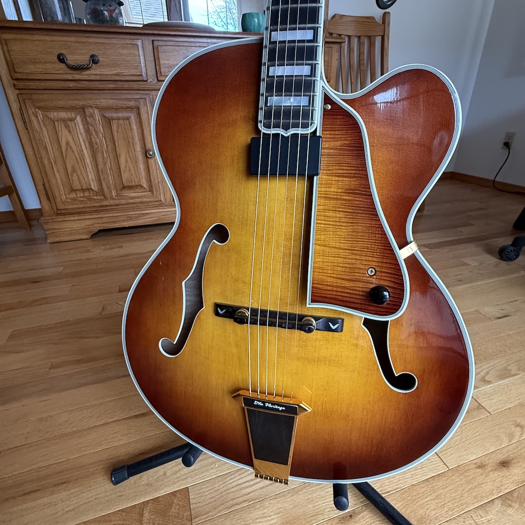 2000 Heritage Golden Eagle Sunburst For Sale-eagle2-jpeg