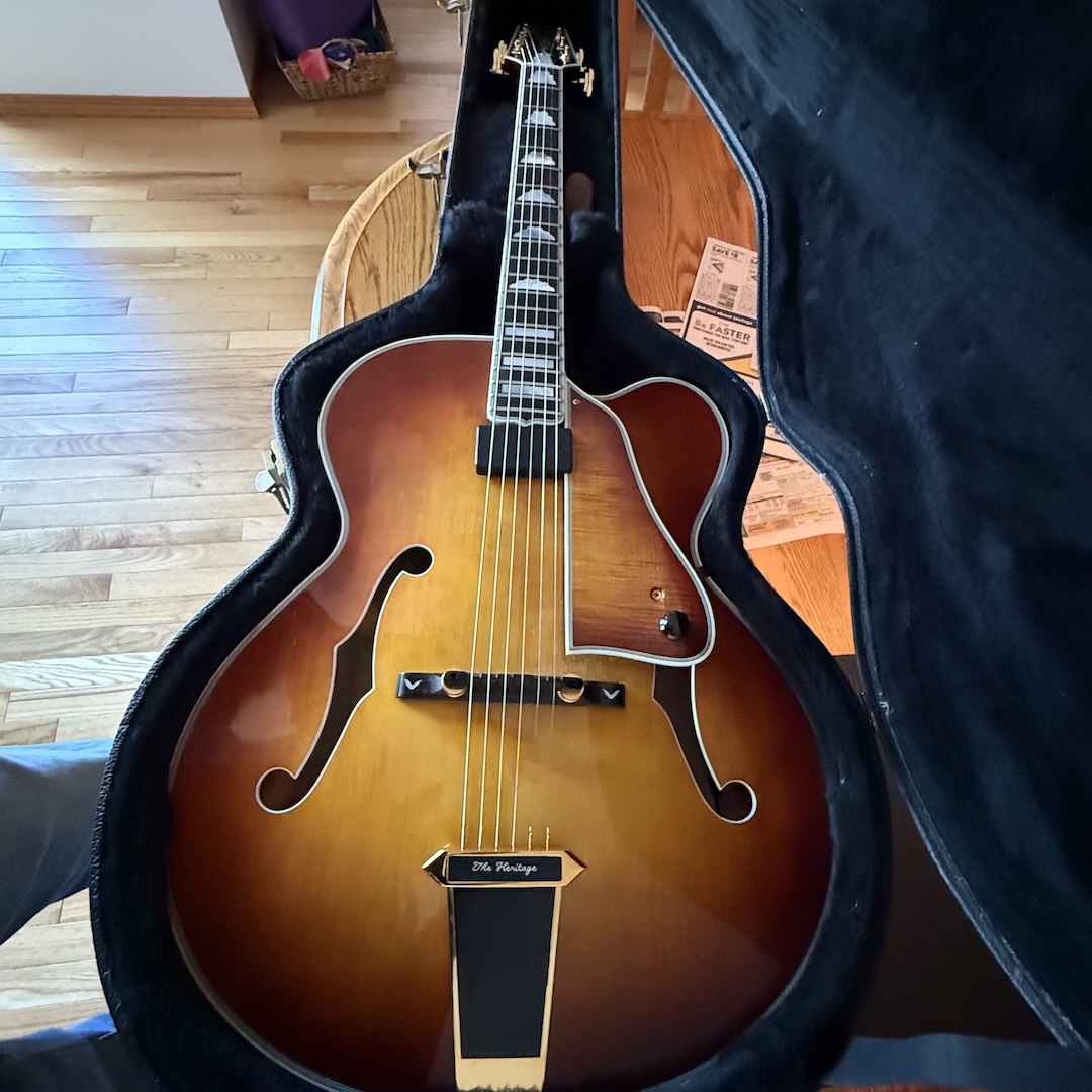 2000 Heritage Golden Eagle Sunburst For Sale-heriatagegoldeneagle-jpeg