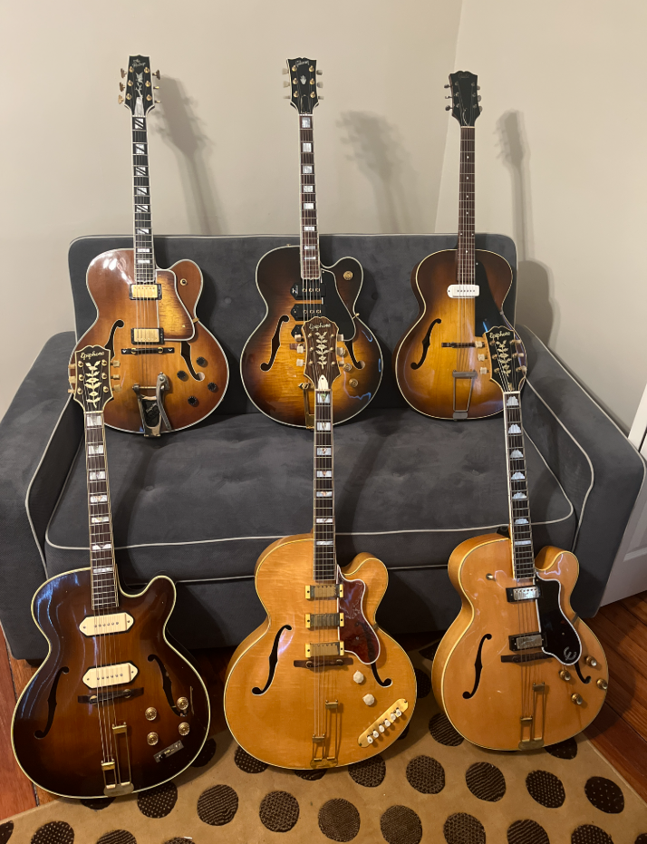 Collection of Archtops Old and&hellip;Not So Old-screenshot-2026-01-19-4-05-59-pm-png