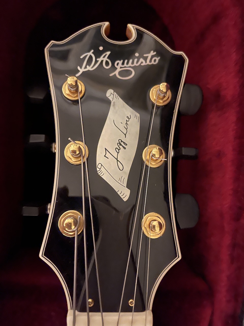 D&rsquo;Aquisto 'Jim Hall&rsquo; Jazzline-imports-6-9-jpeg