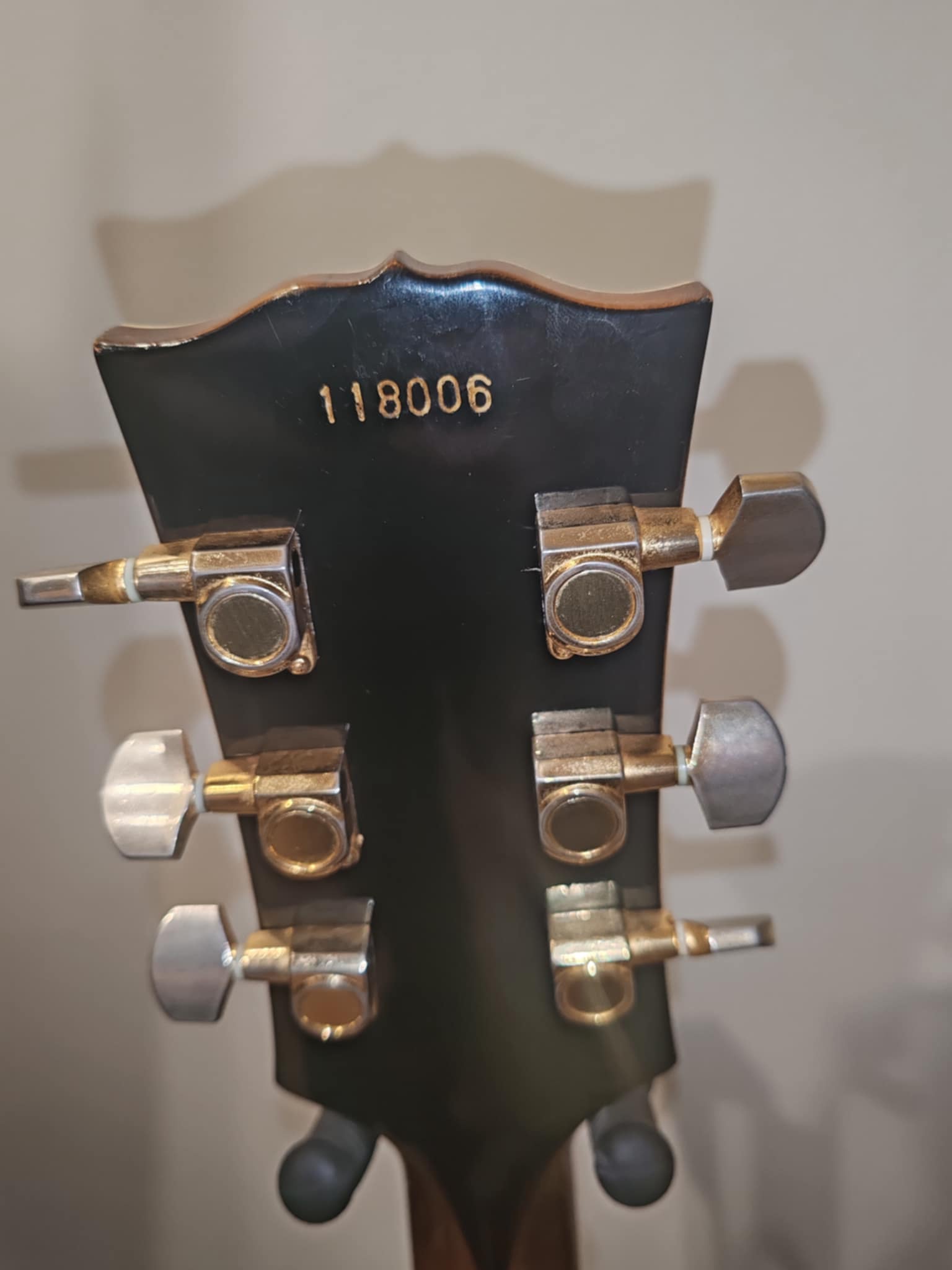 Aria Pro II PE 180 sunburst japan-3eb8c706-2eb8-4bc5-89bd-37d115c56a5a-jpg