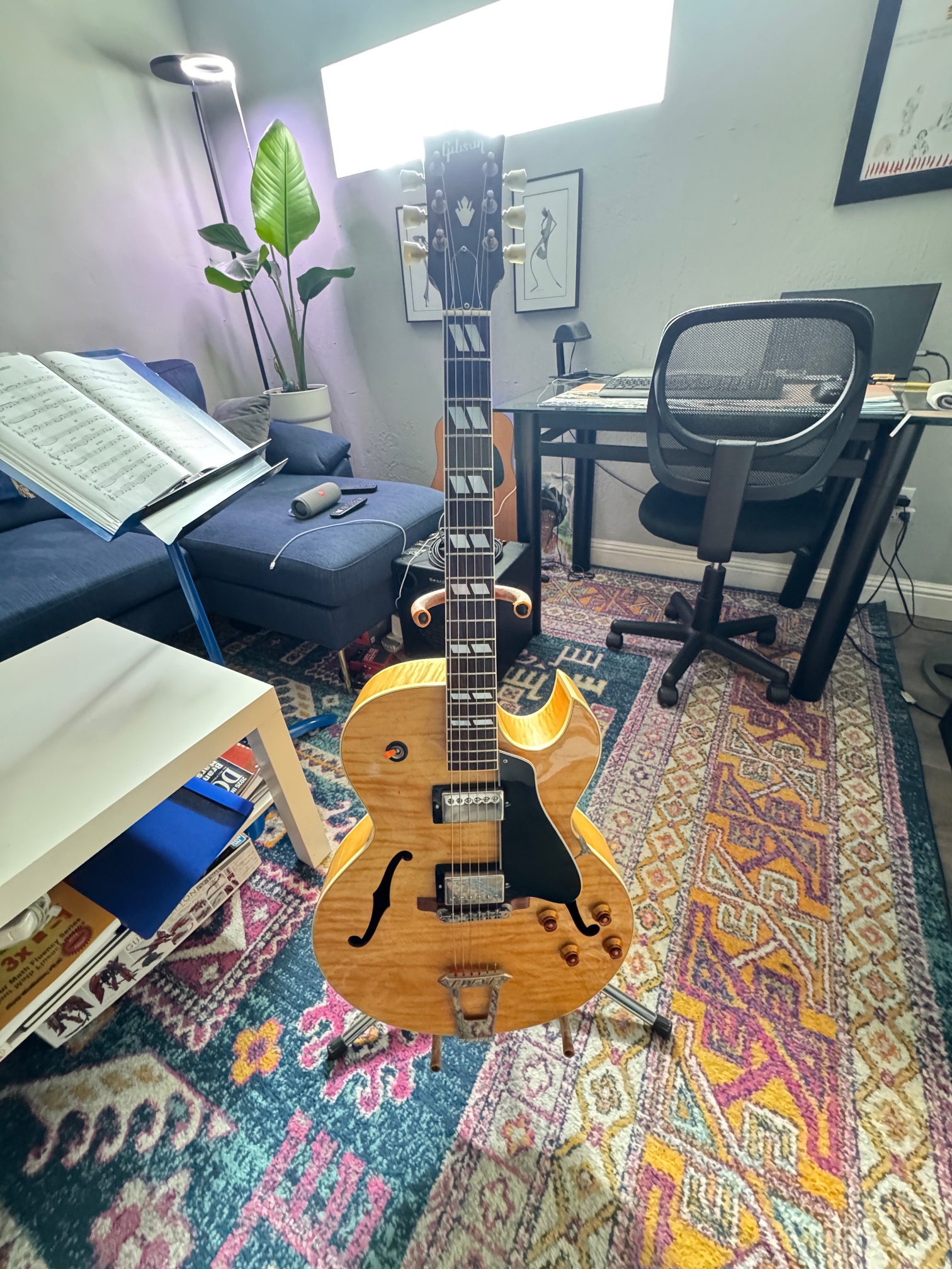 '90s Gibson ES-175 SF Bay Area-img_1253-jpg