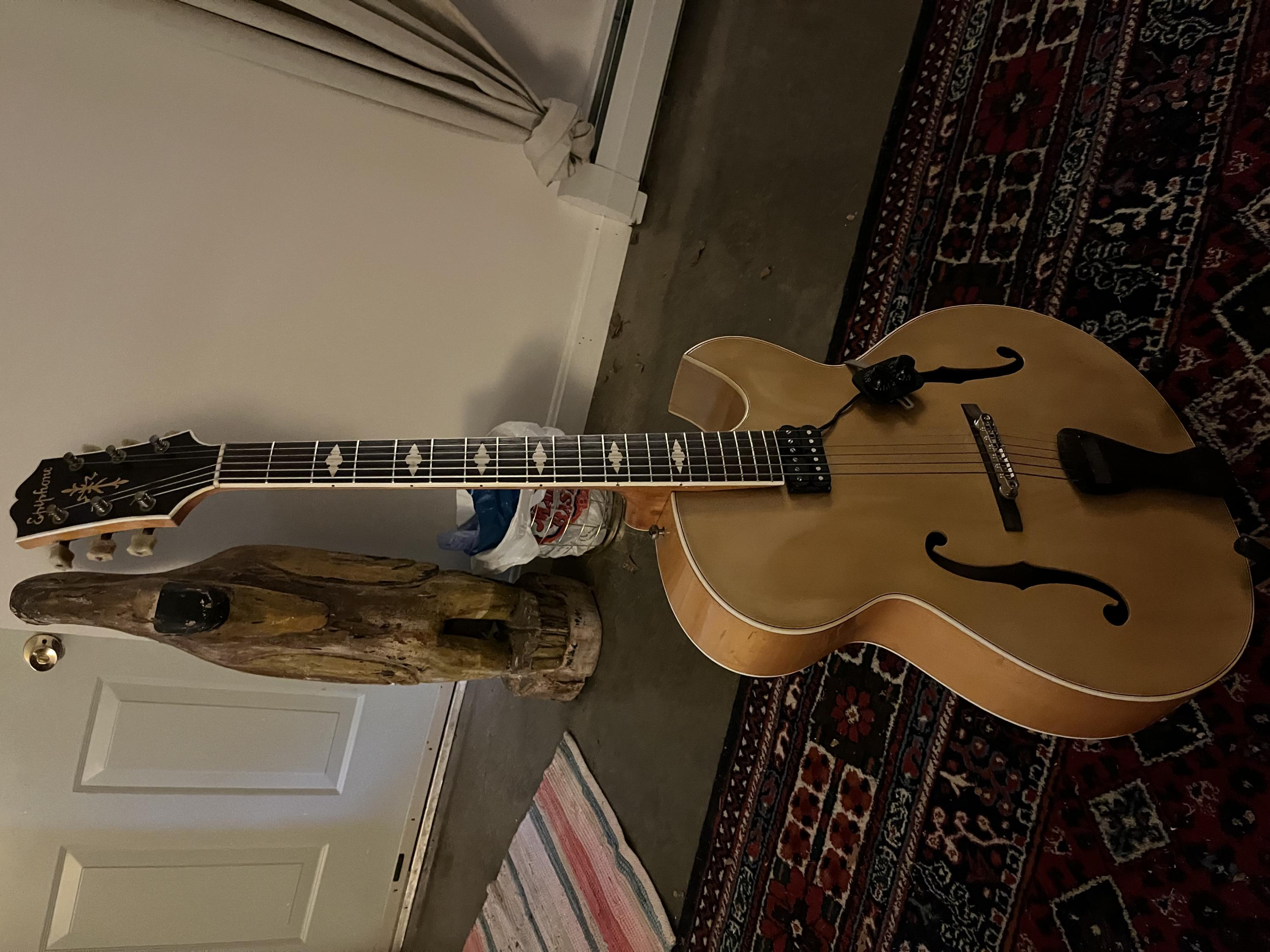 ‘46 Epiphone Triumph C (Boston area only)-img_3832-jpg