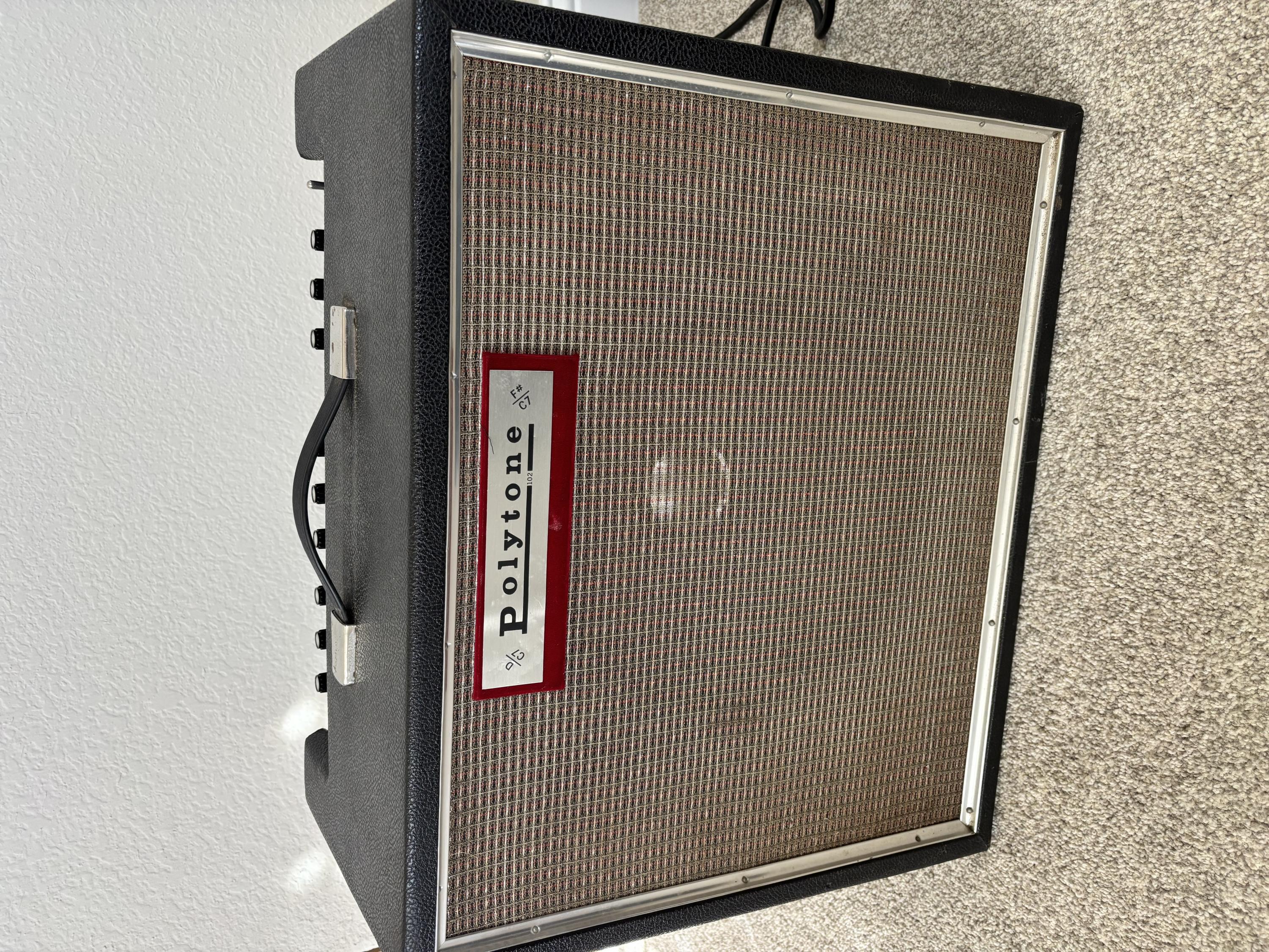 Polytone 102 - 1970s 12inch Combo-img_4609-jpg