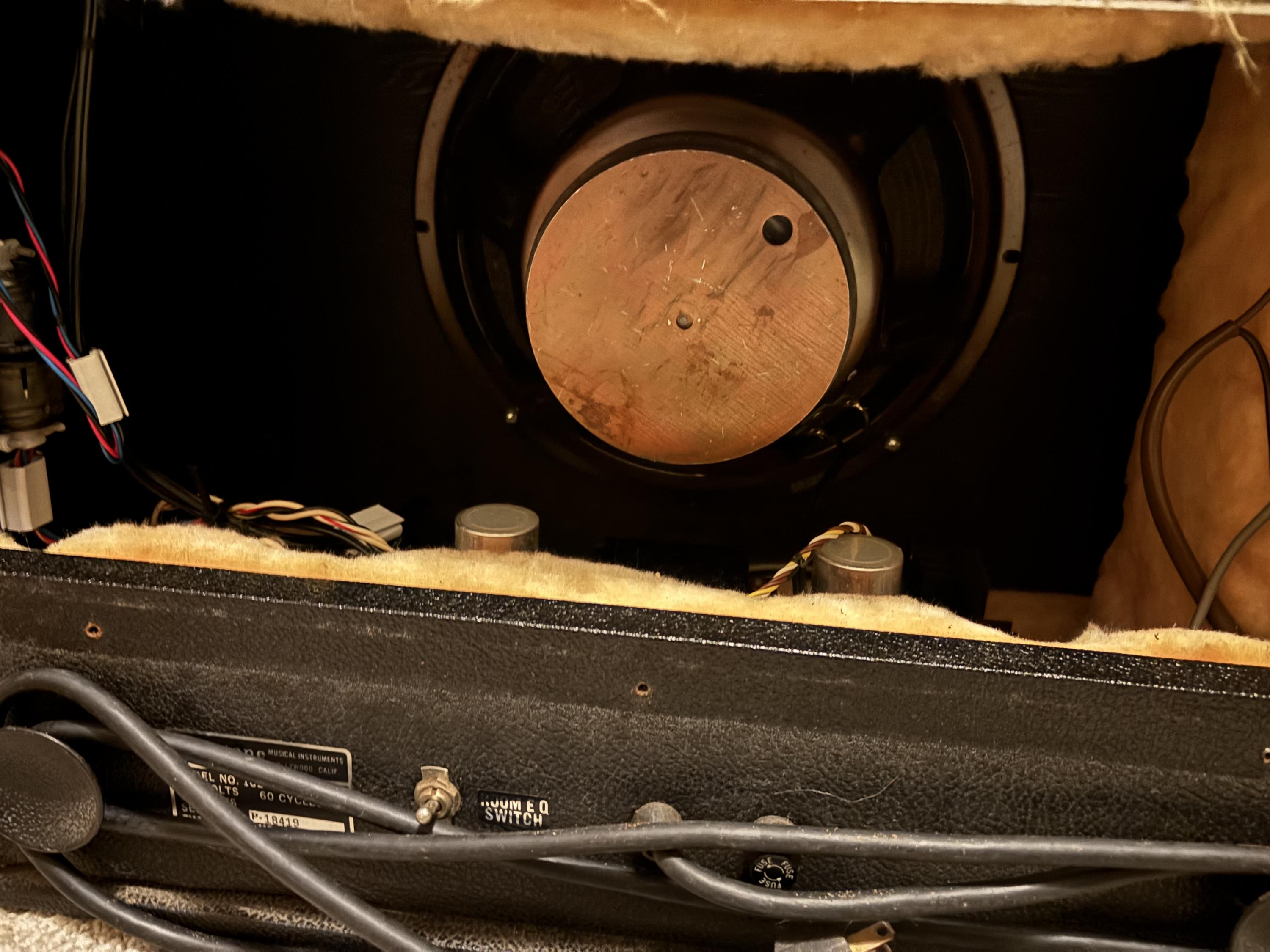 Polytone 102 - 1970s 12inch Combo-img_4632-jpg