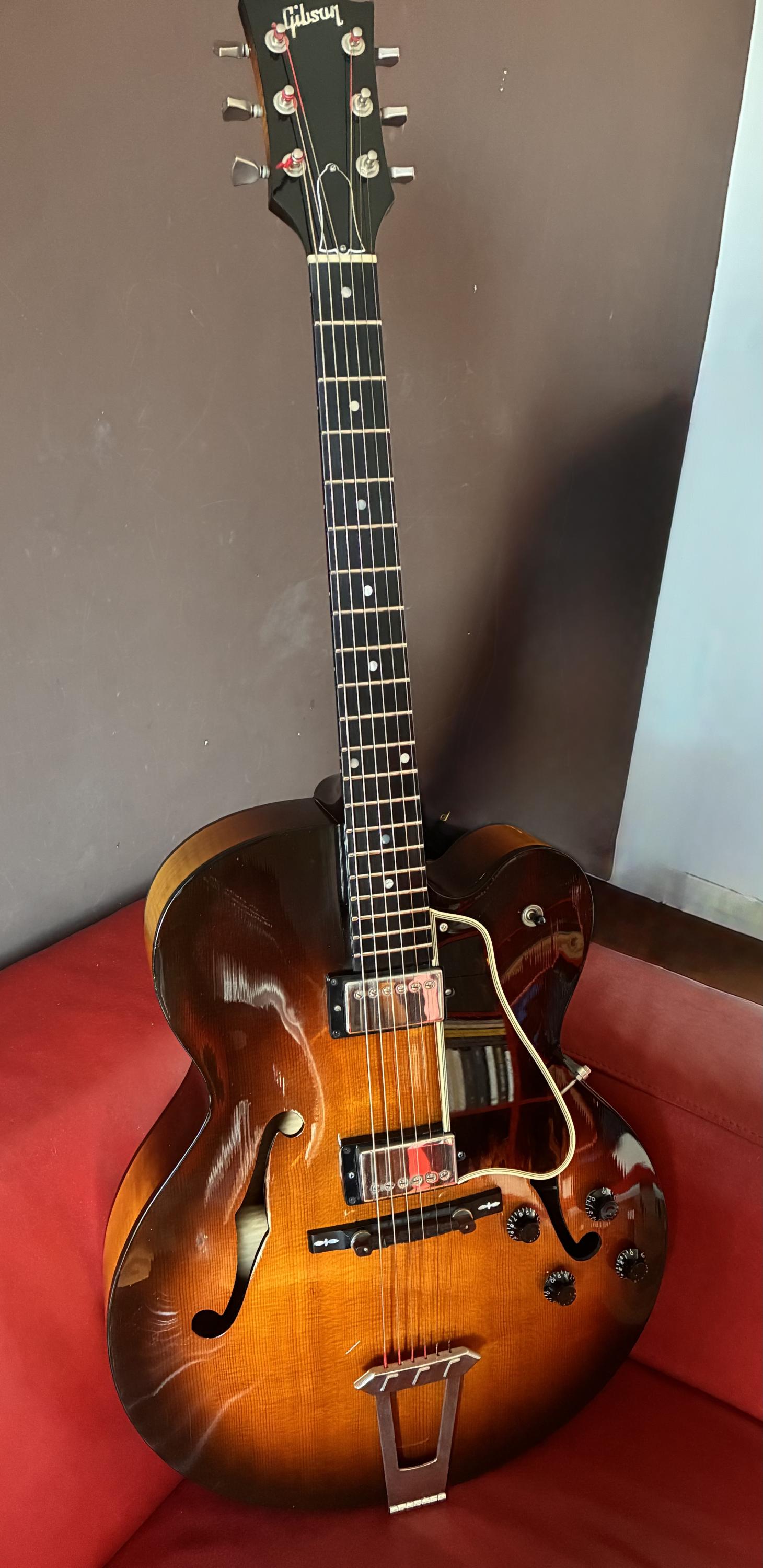 1998 Gibson L-5 Studio-img_7265-jpg