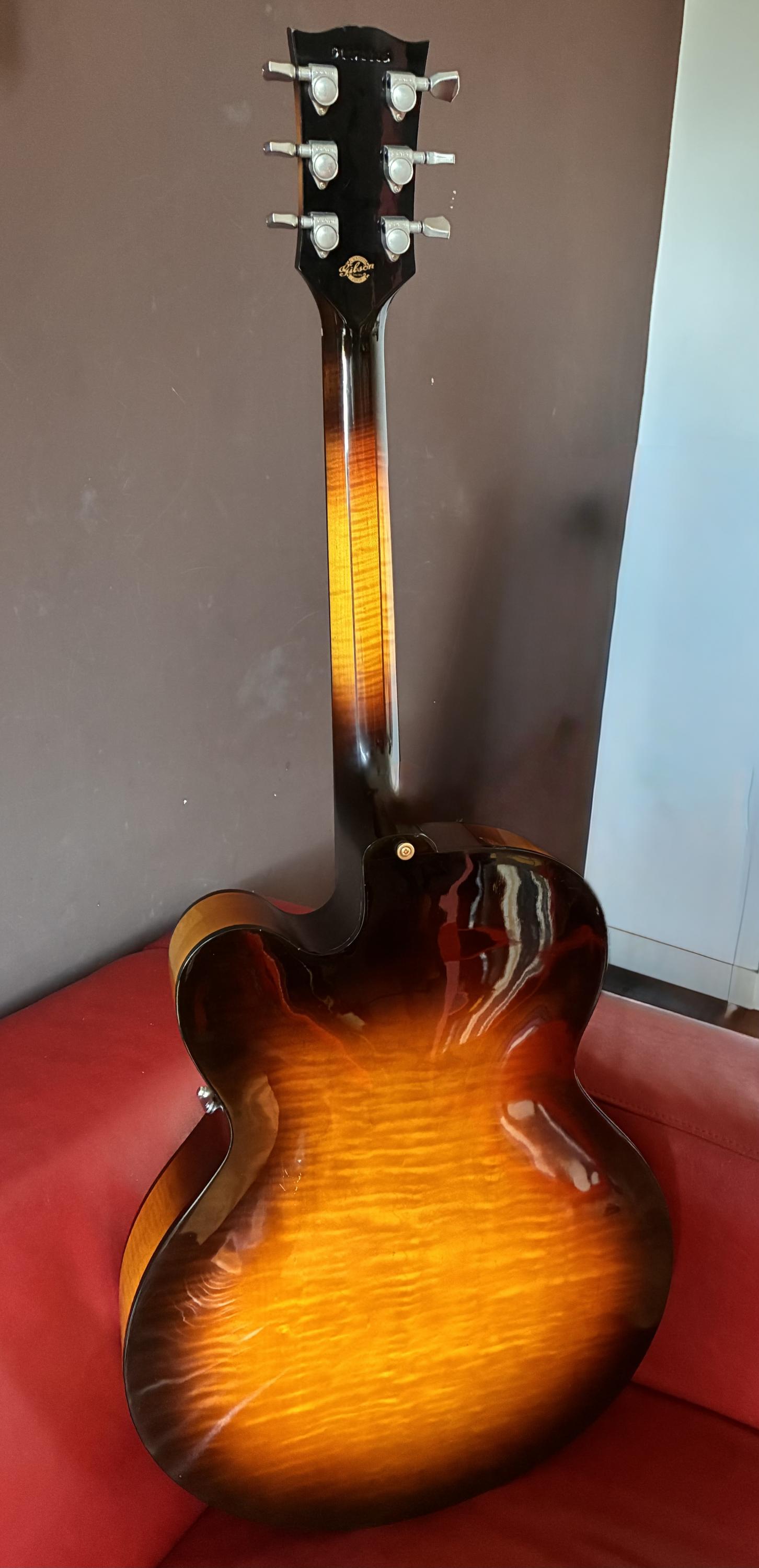 1998 Gibson L-5 Studio-img_7267-jpg