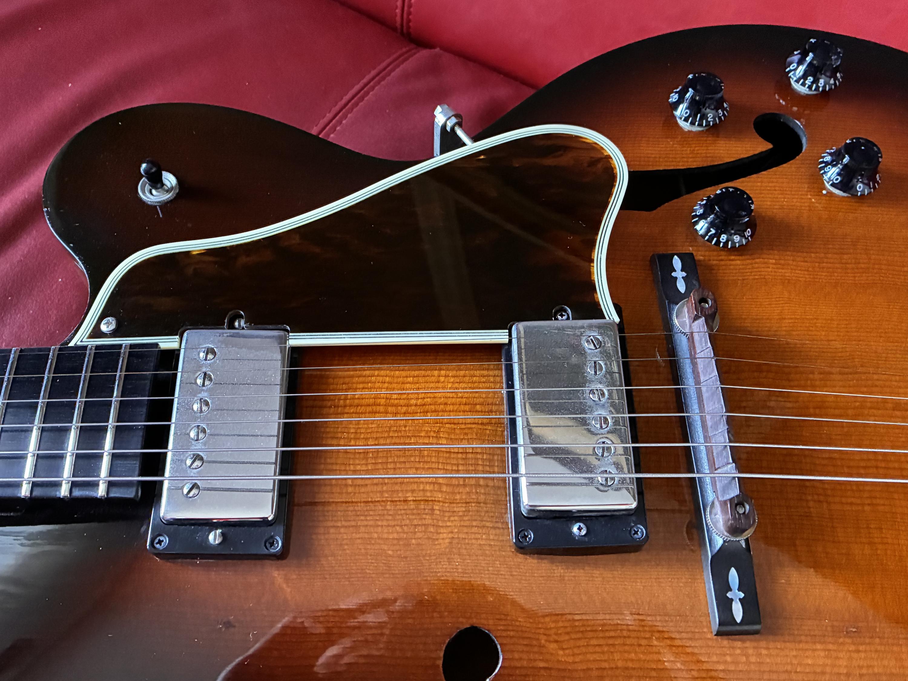 1998 Gibson L-5 Studio-img_7273-jpg