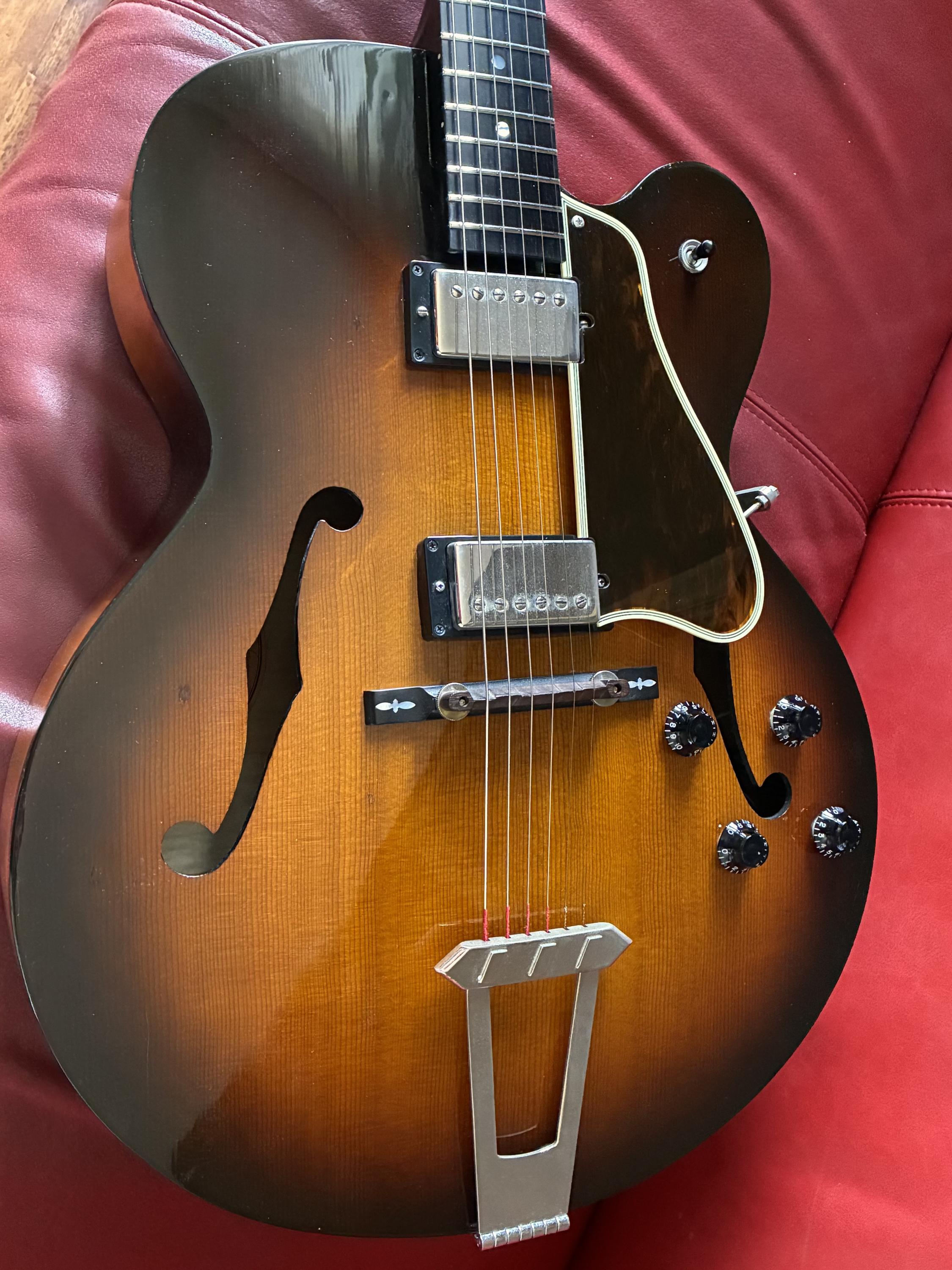 1998 Gibson L-5 Studio-img_7270-jpg