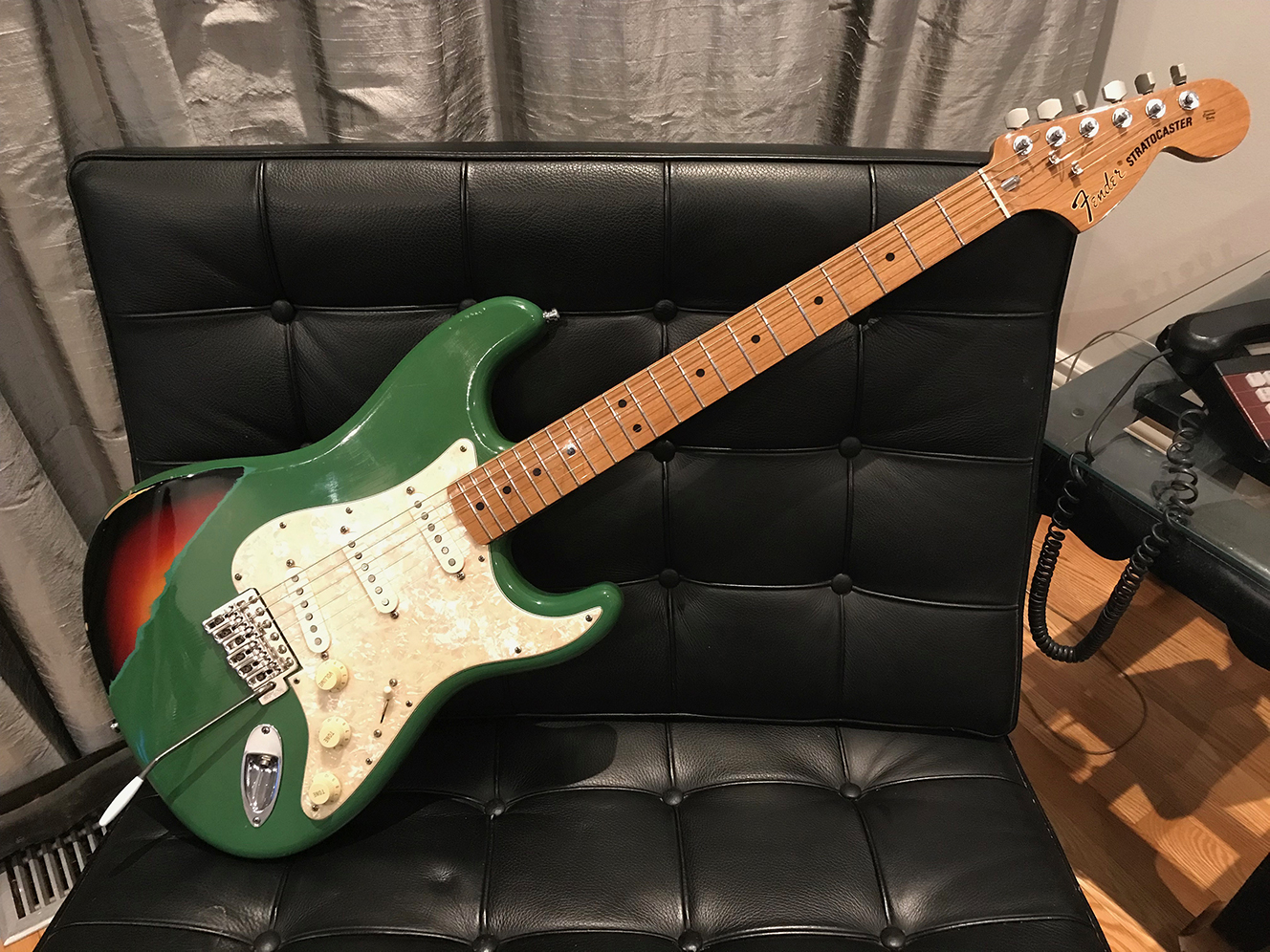 Bunch of great plank guitars I don't need - V.3 for 2026!-strat-sb-green_2798x2-jpg