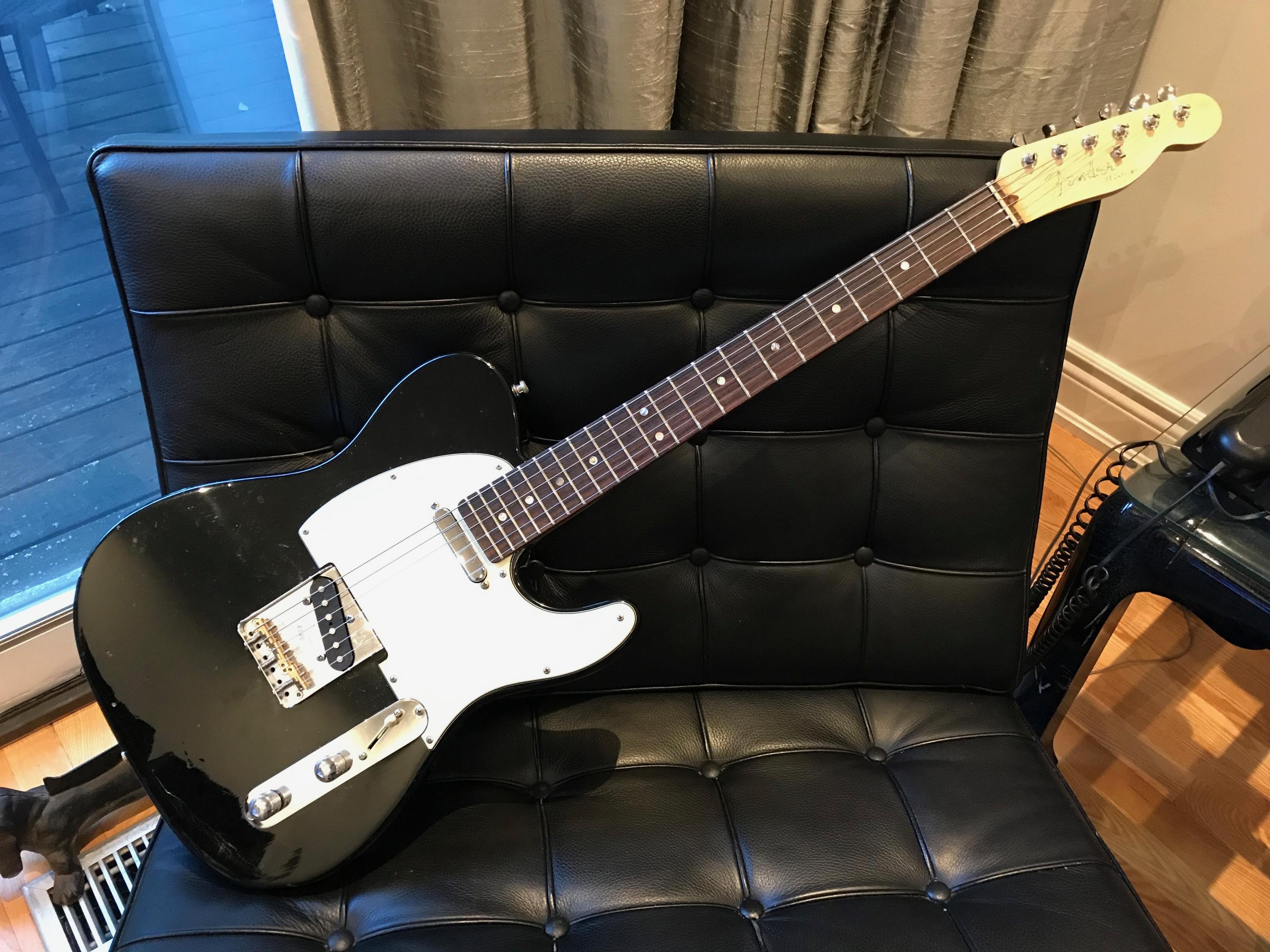 Bunch of great plank guitars I don't need - V.3 for 2026!-img_4726-jpg