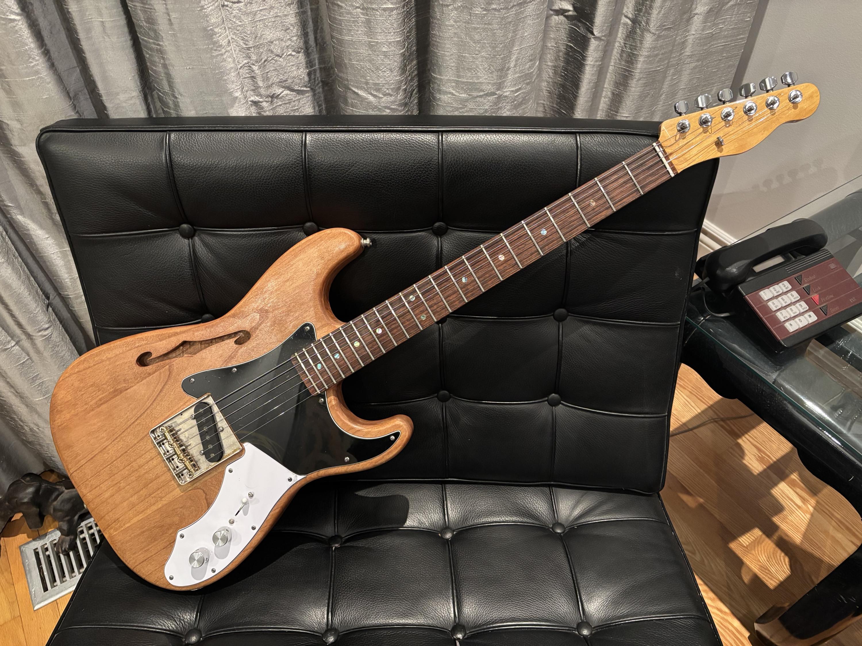 Bunch of great plank guitars I don't need - V.3 for 2026!-stratrod-front-1_6279-jpg