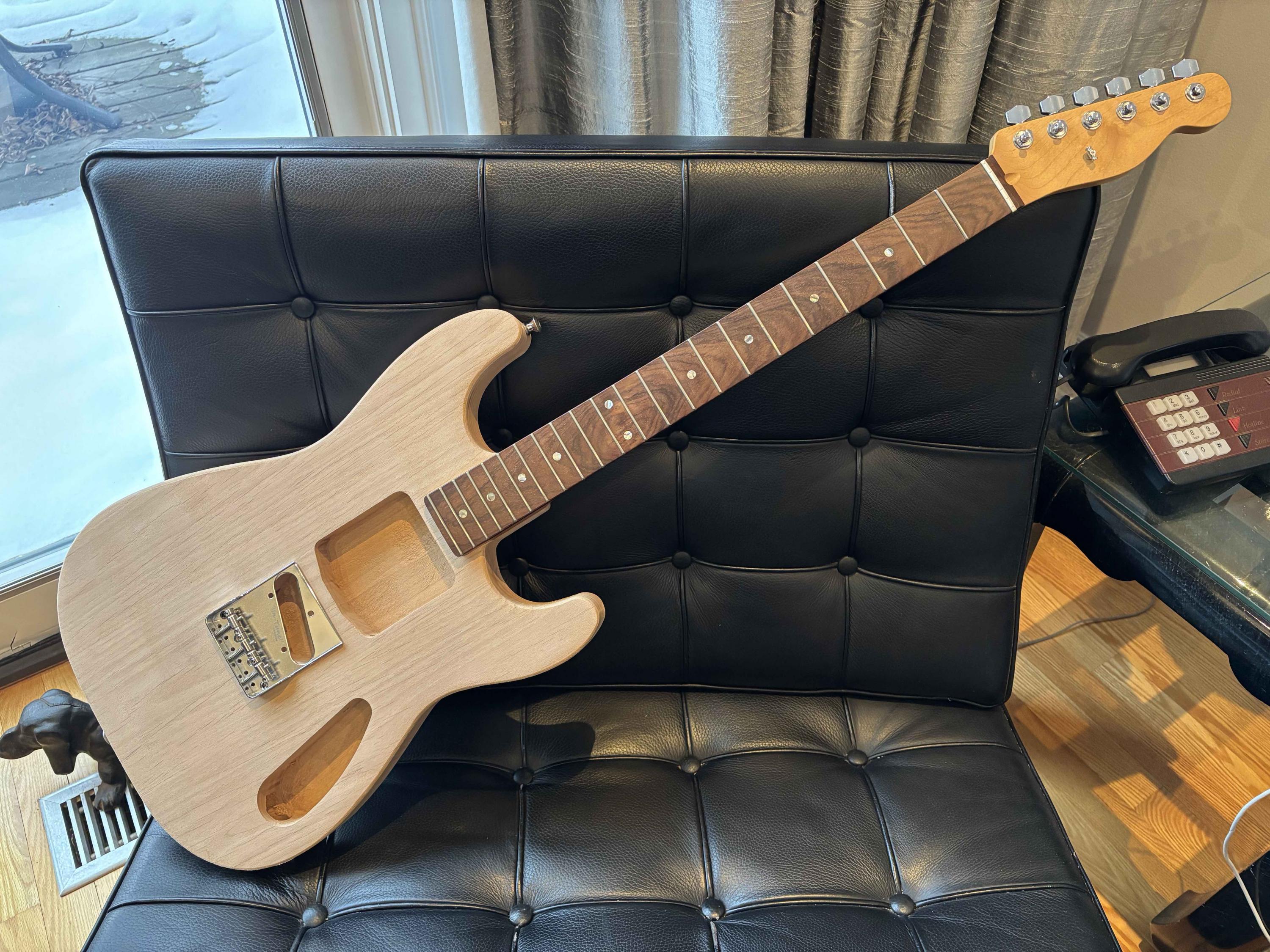 Bunch of great plank guitars I don't need - V.3 for 2026!-stratrod2-lo_6312-jpg