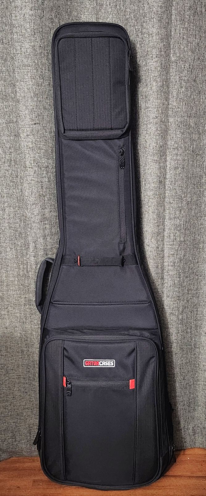 Fender American Deluxe Precision Bass (Upgraded)-2d7f7dd3-fb43-4499-8907-37333cc987a6-jpg