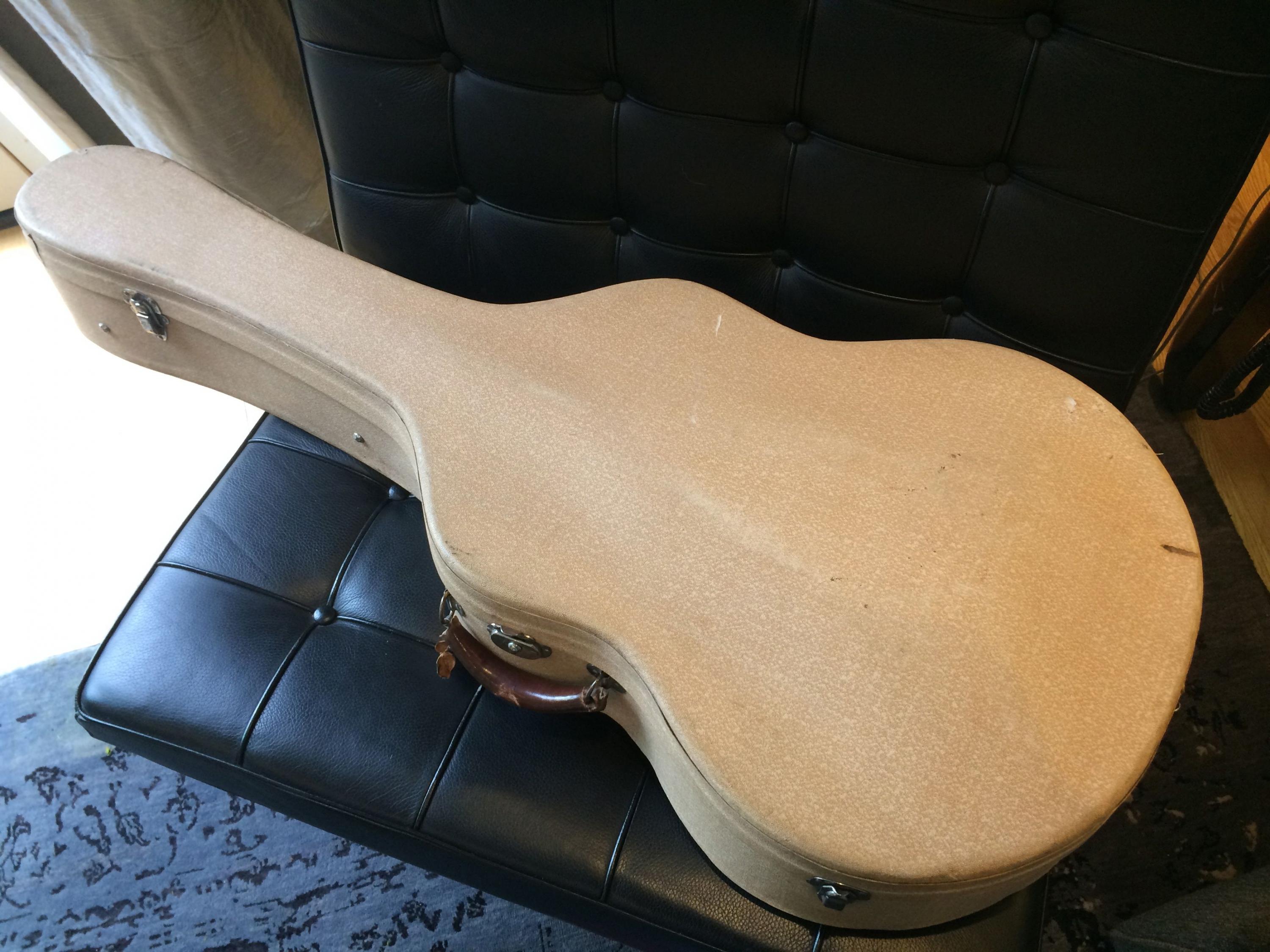 1920s/early &lsquo;30s L-5 Case-img_5814-jpg
