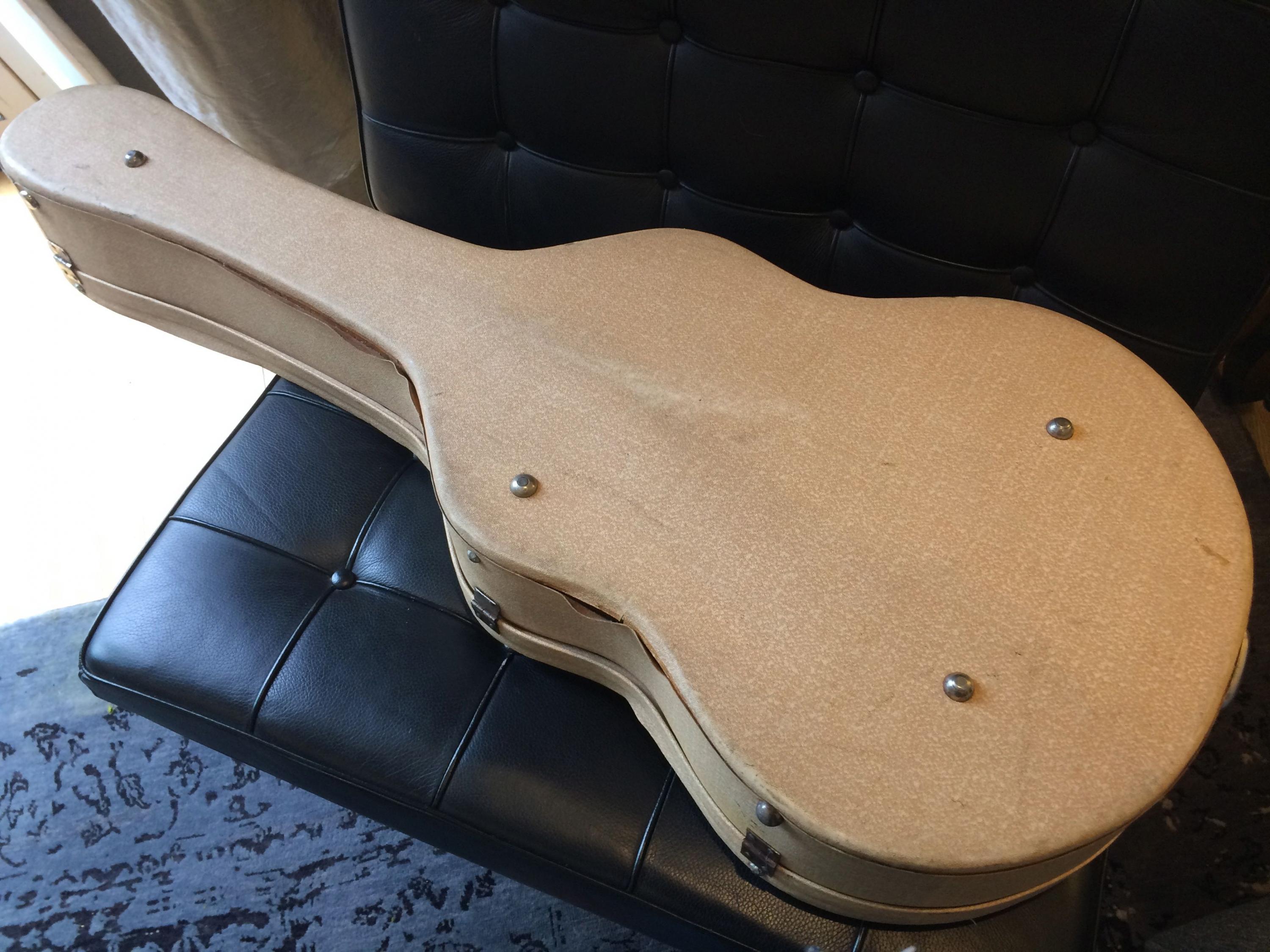 1920s/early &lsquo;30s L-5 Case-img_5816-jpg