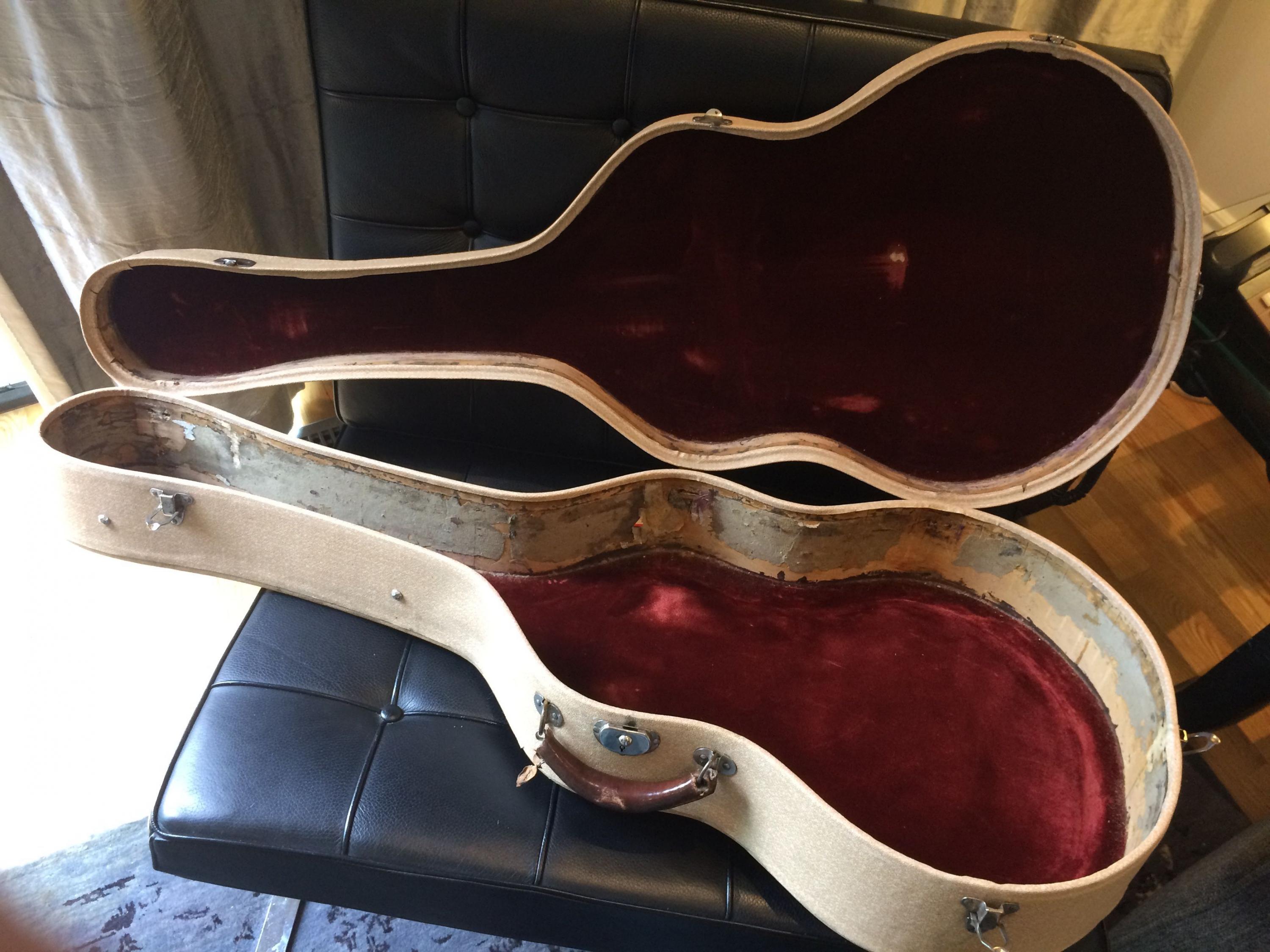 1920s/early &lsquo;30s L-5 Case-img_5823-jpg
