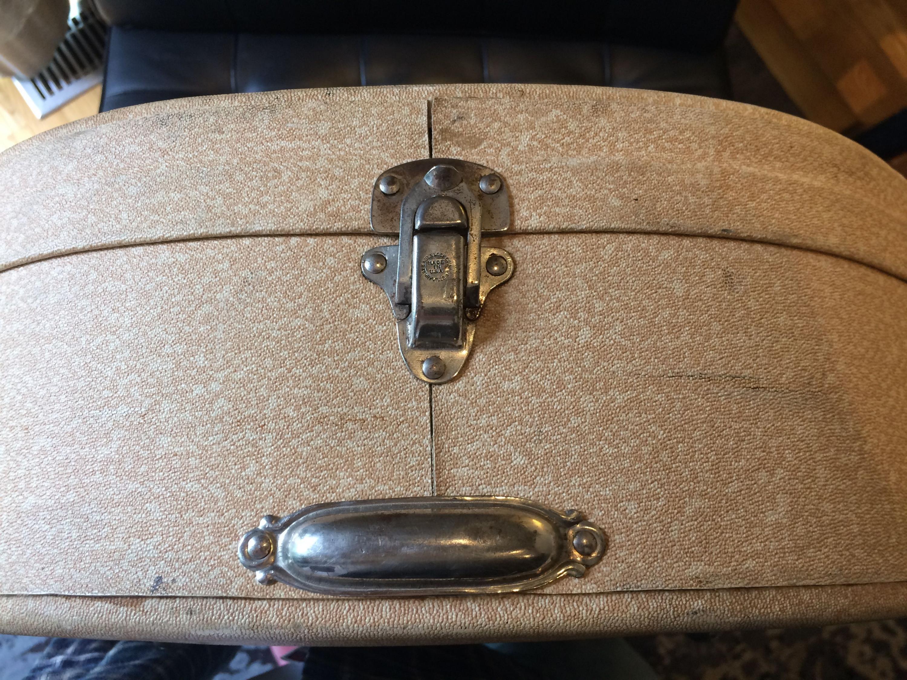 1920s/early &lsquo;30s L-5 Case-img_5822-jpg