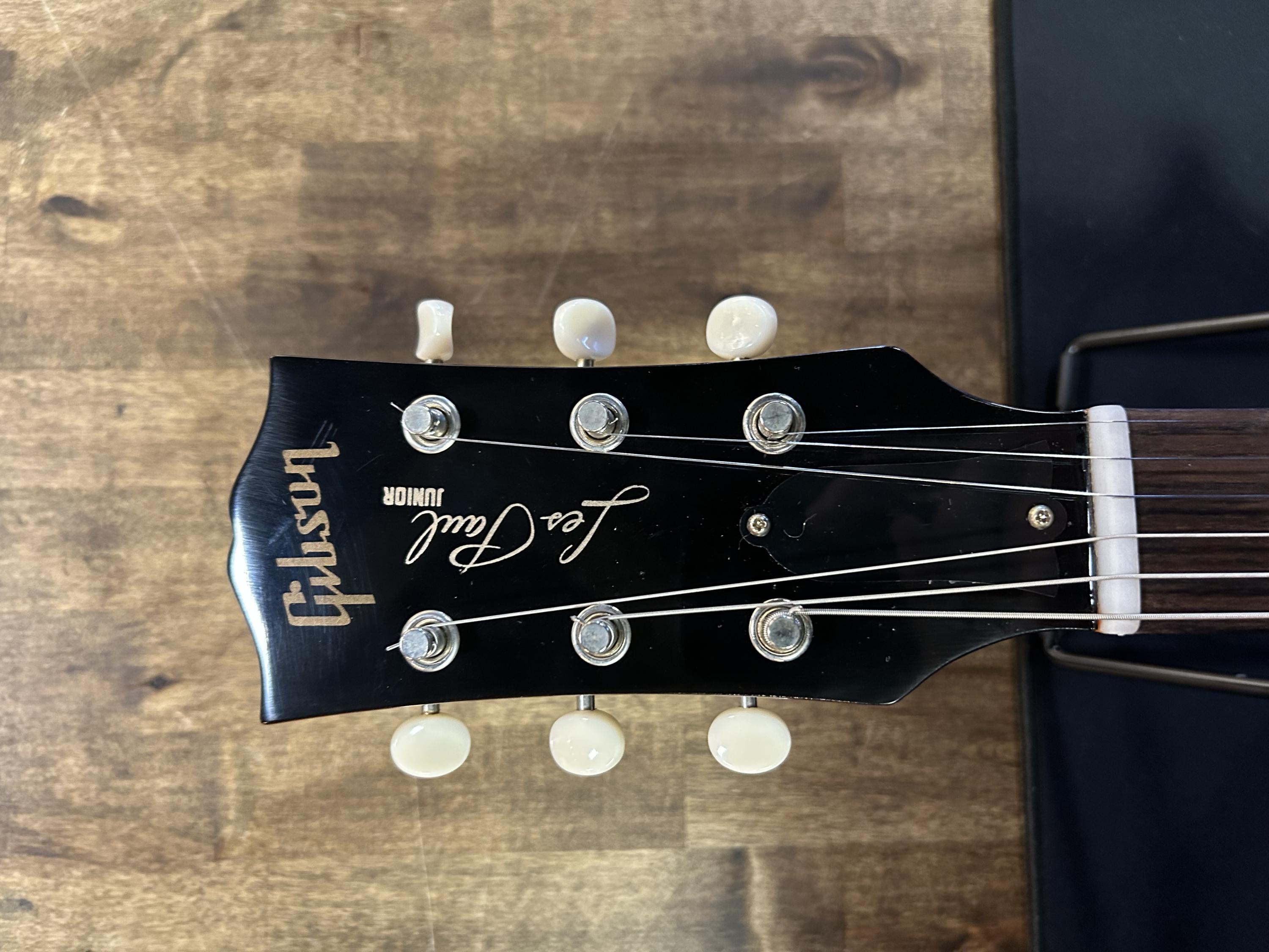 Custom shop Les Paul Junior-img_1808-jpg