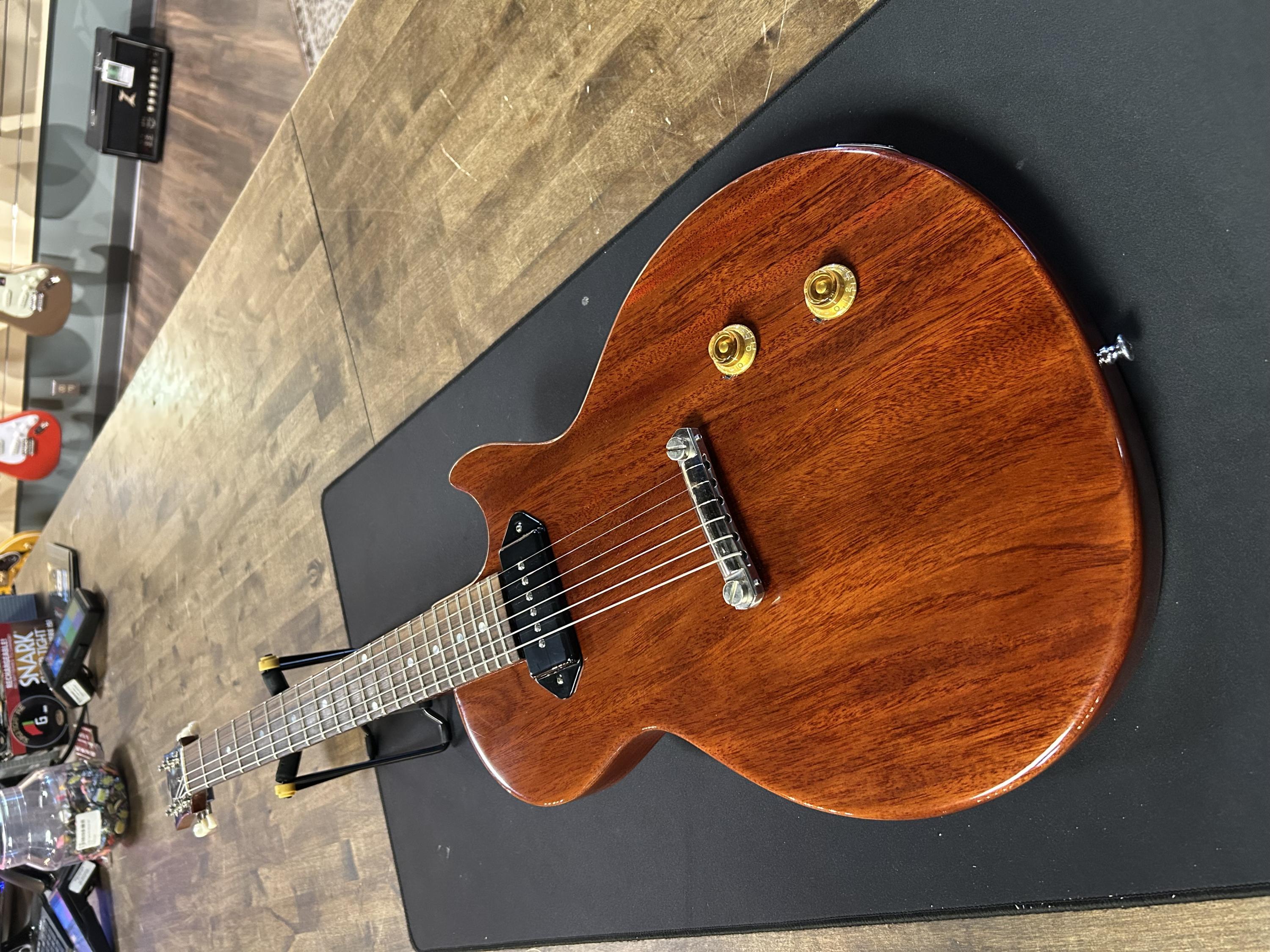 Custom shop Les Paul Junior-img_1806-jpg