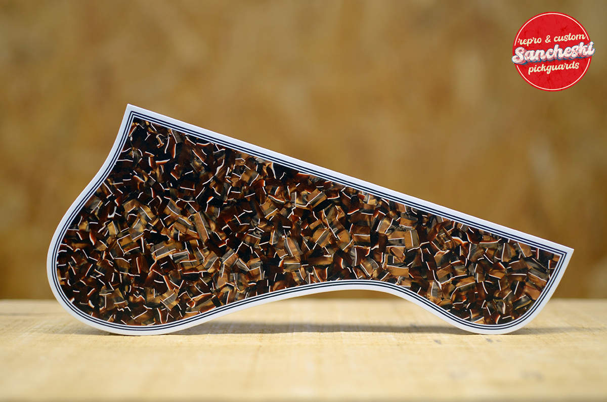 Pickguards for Archtop Guitars-dsc_0103-1200px-jpg