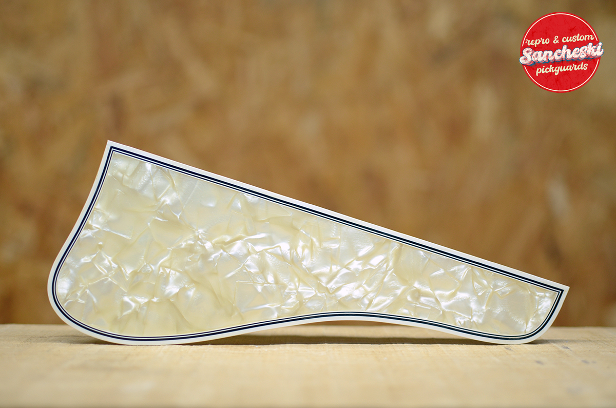 Pickguards for Archtop Guitars-dsc_0248-1200px-jpg