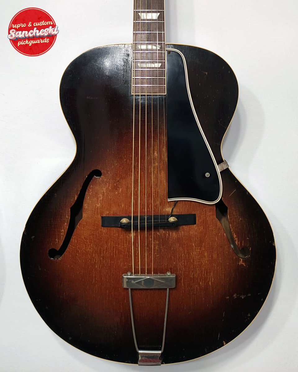 Pickguards for Archtop Guitars-01-2-1200px-jpg