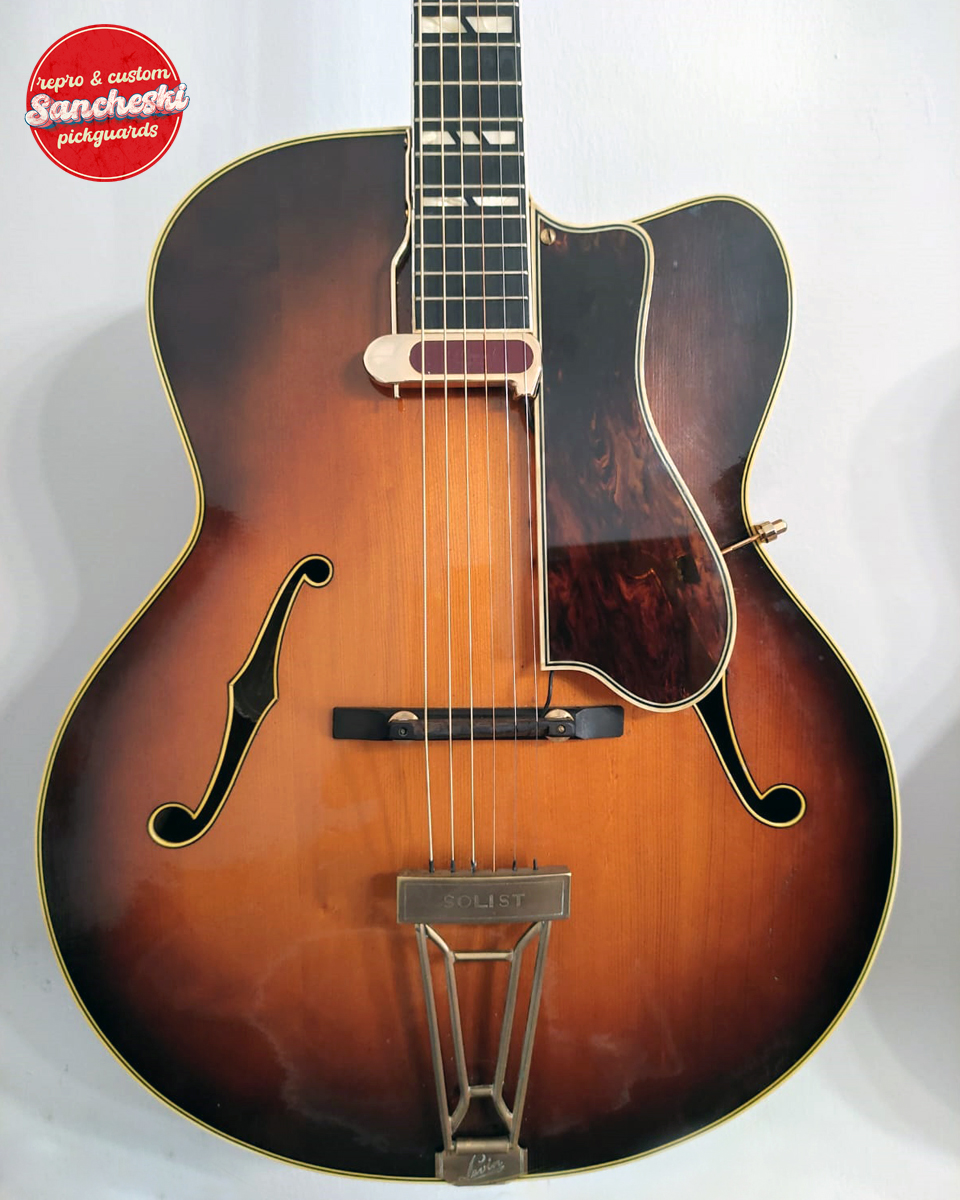 Pickguards for Archtop Guitars-logo-incrustar-fotos-1200px-vertical-jpg