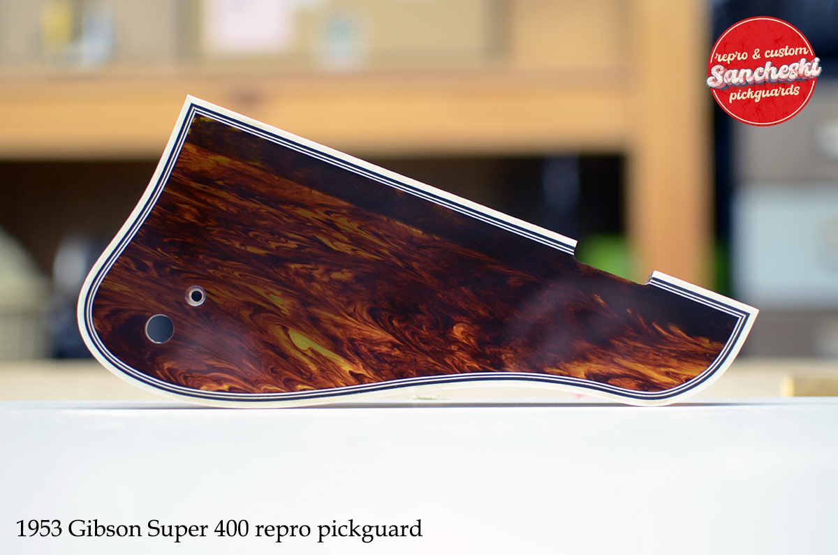 Pickguards for Archtop Guitars-01-jpg