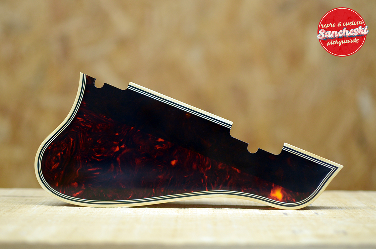 Pickguards for Archtop Guitars-dsc_0137-1200px-jpg