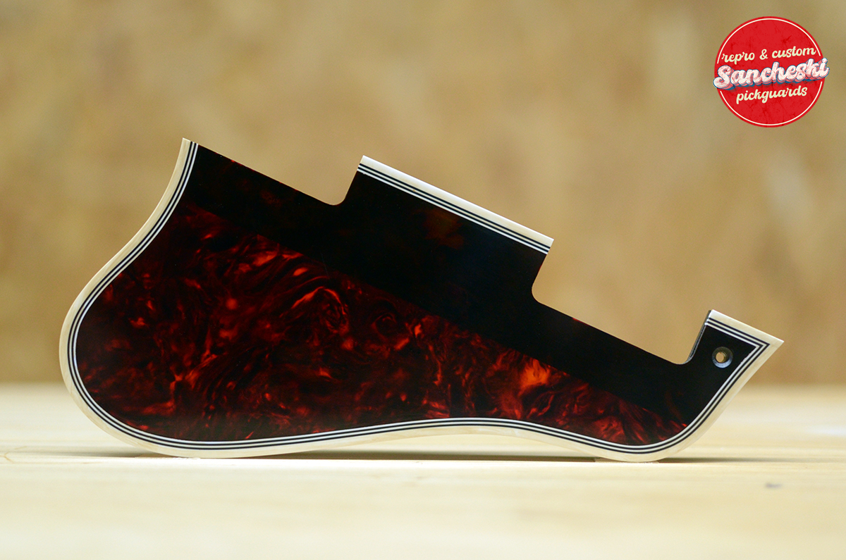 Pickguards for Archtop Guitars-dsc_0044-1200px-jpg
