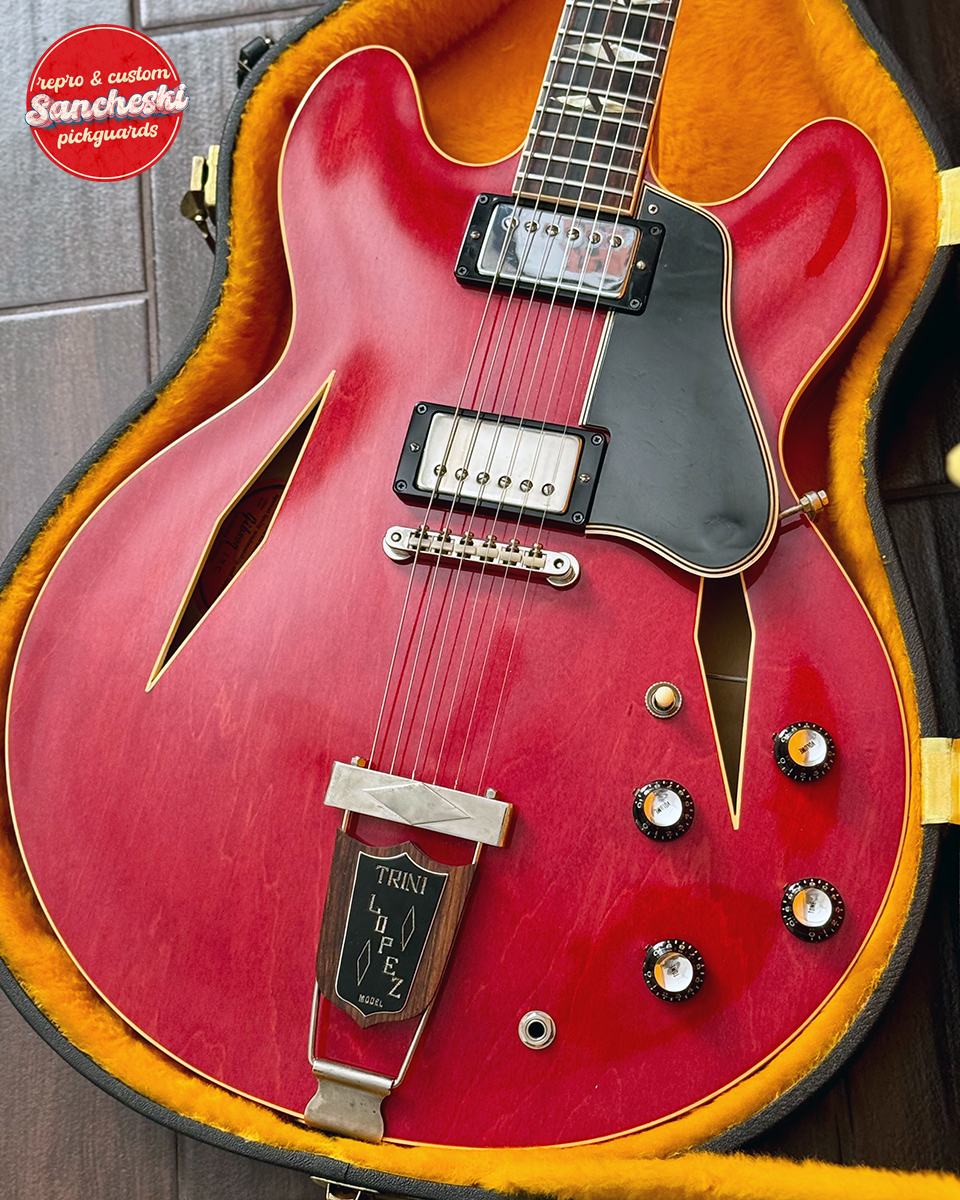 Pickguards for Archtop Guitars-img_7236-1200px-jpg