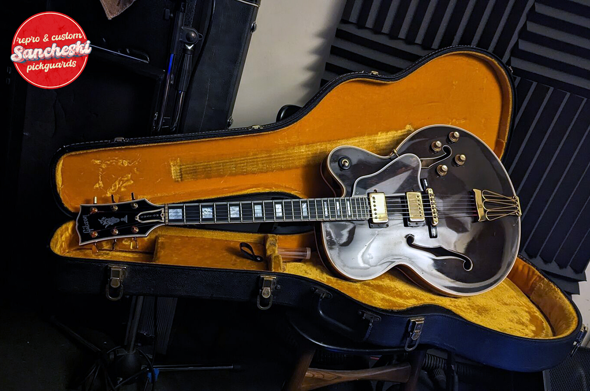 Pickguards for Archtop Guitars-01-1200px-jpg