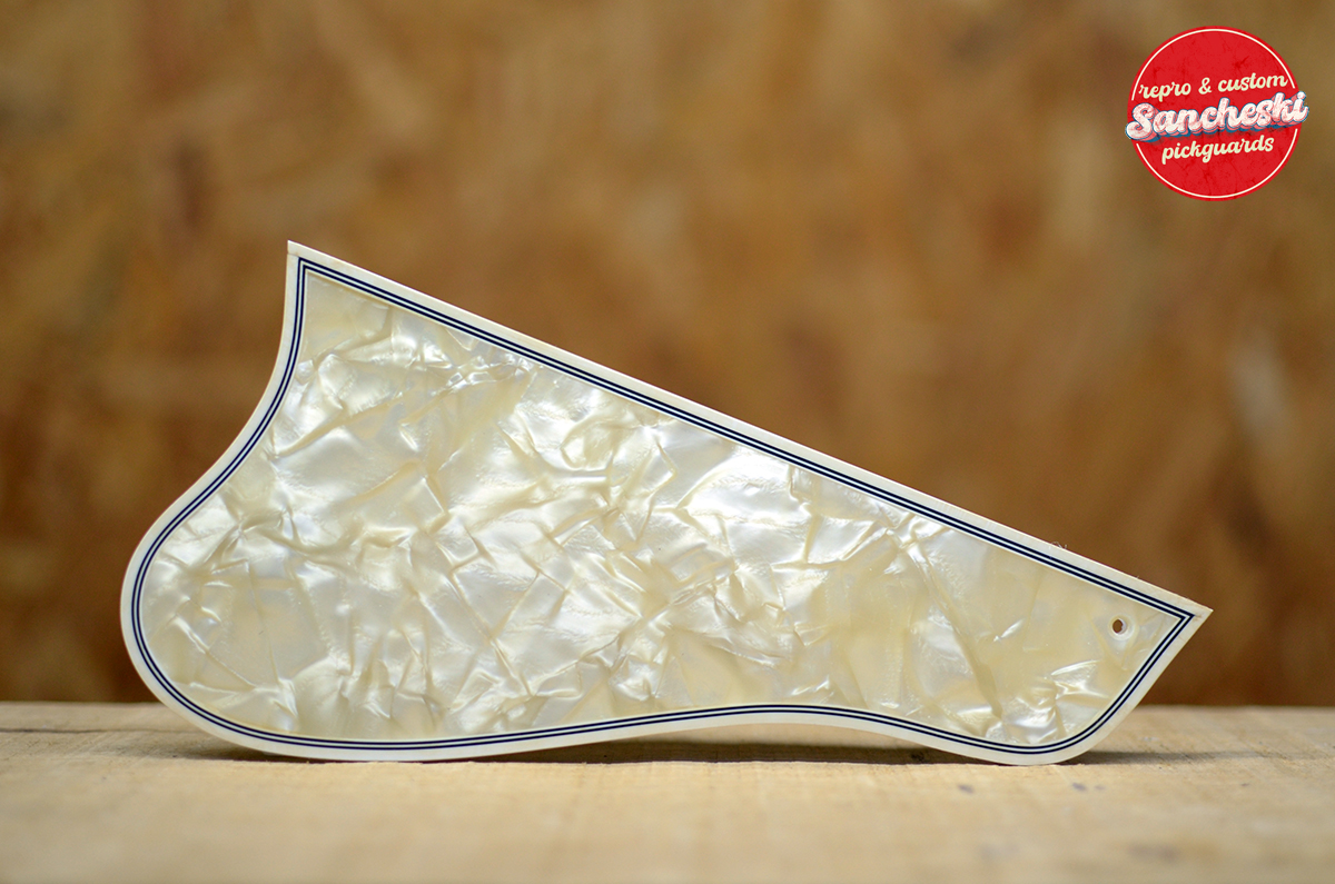 Pickguards for Archtop Guitars-dsc_0270-1200px-jpg
