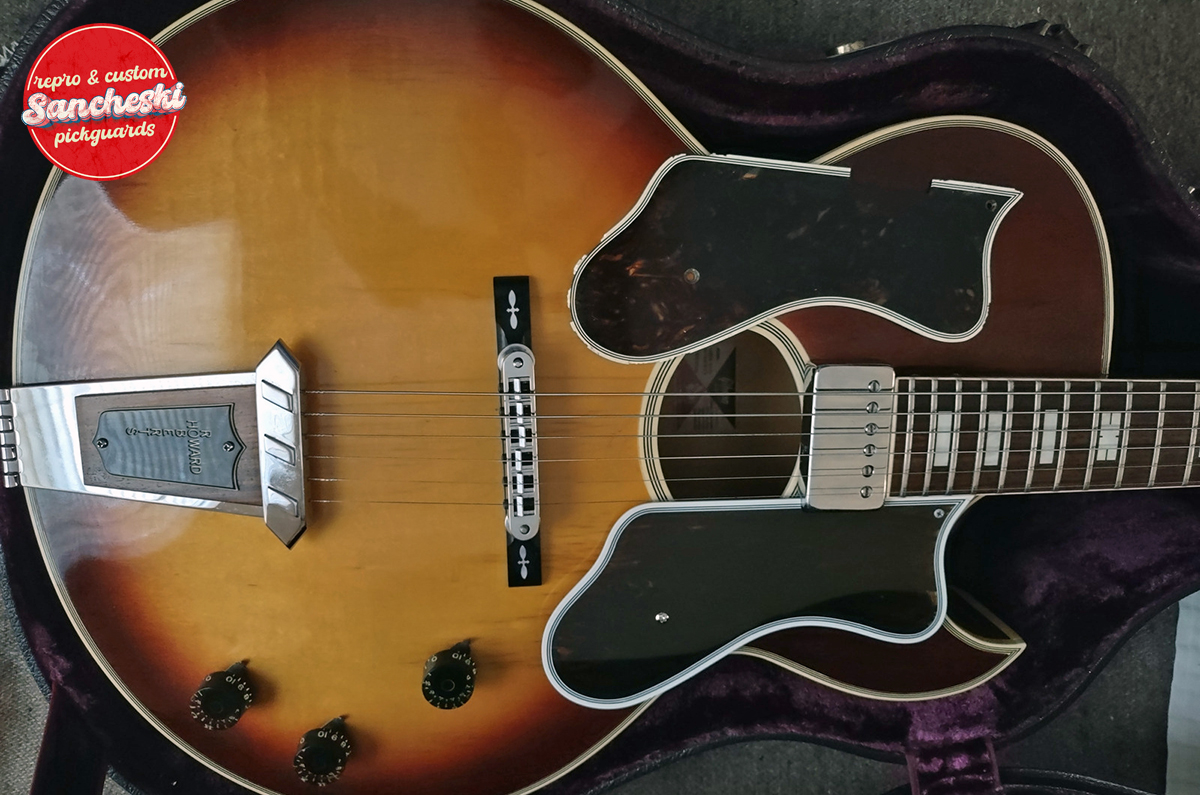 Pickguards for Archtop Guitars-04-1200px-jpg