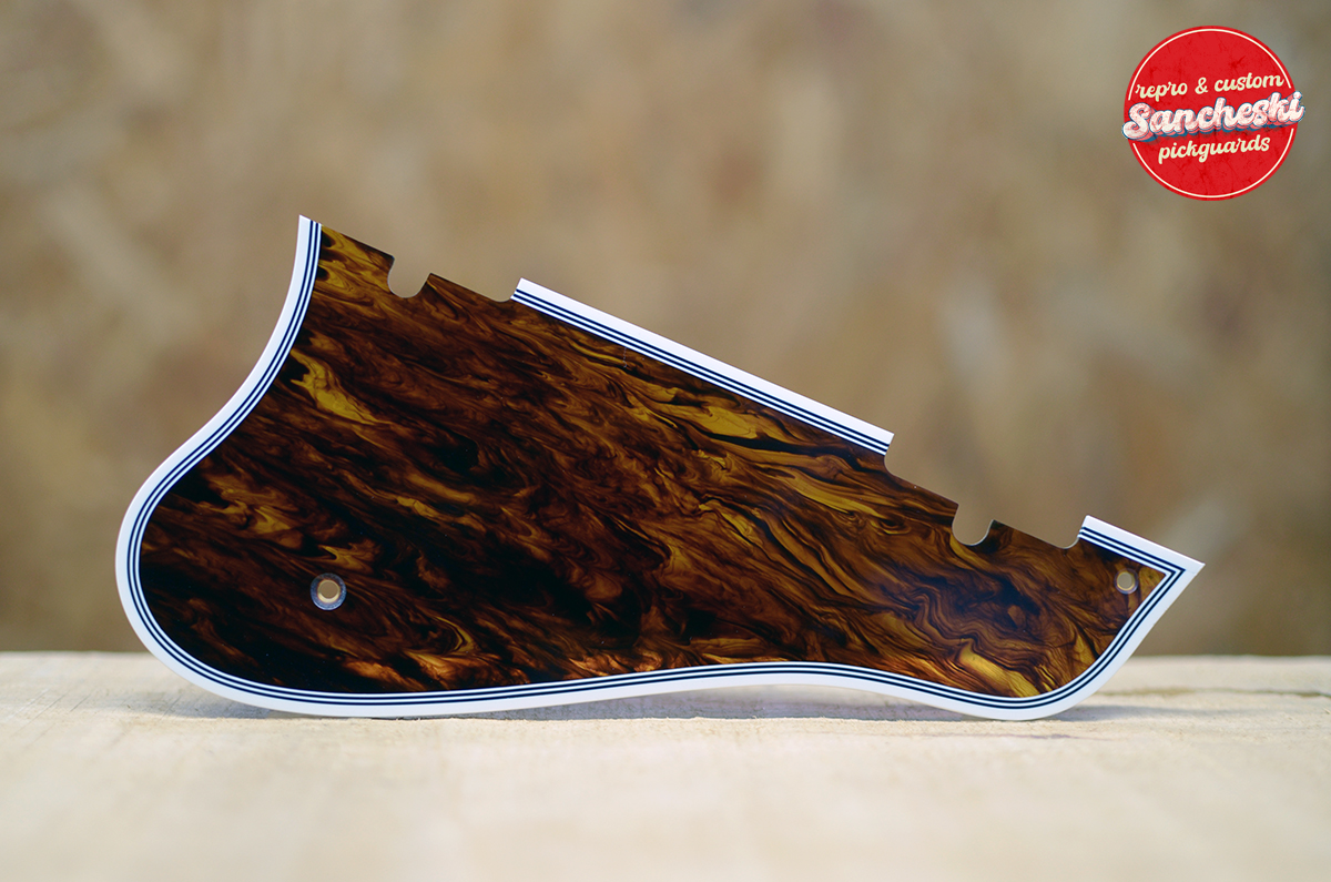 Pickguards for Archtop Guitars-dsc_0112-1200px-jpg