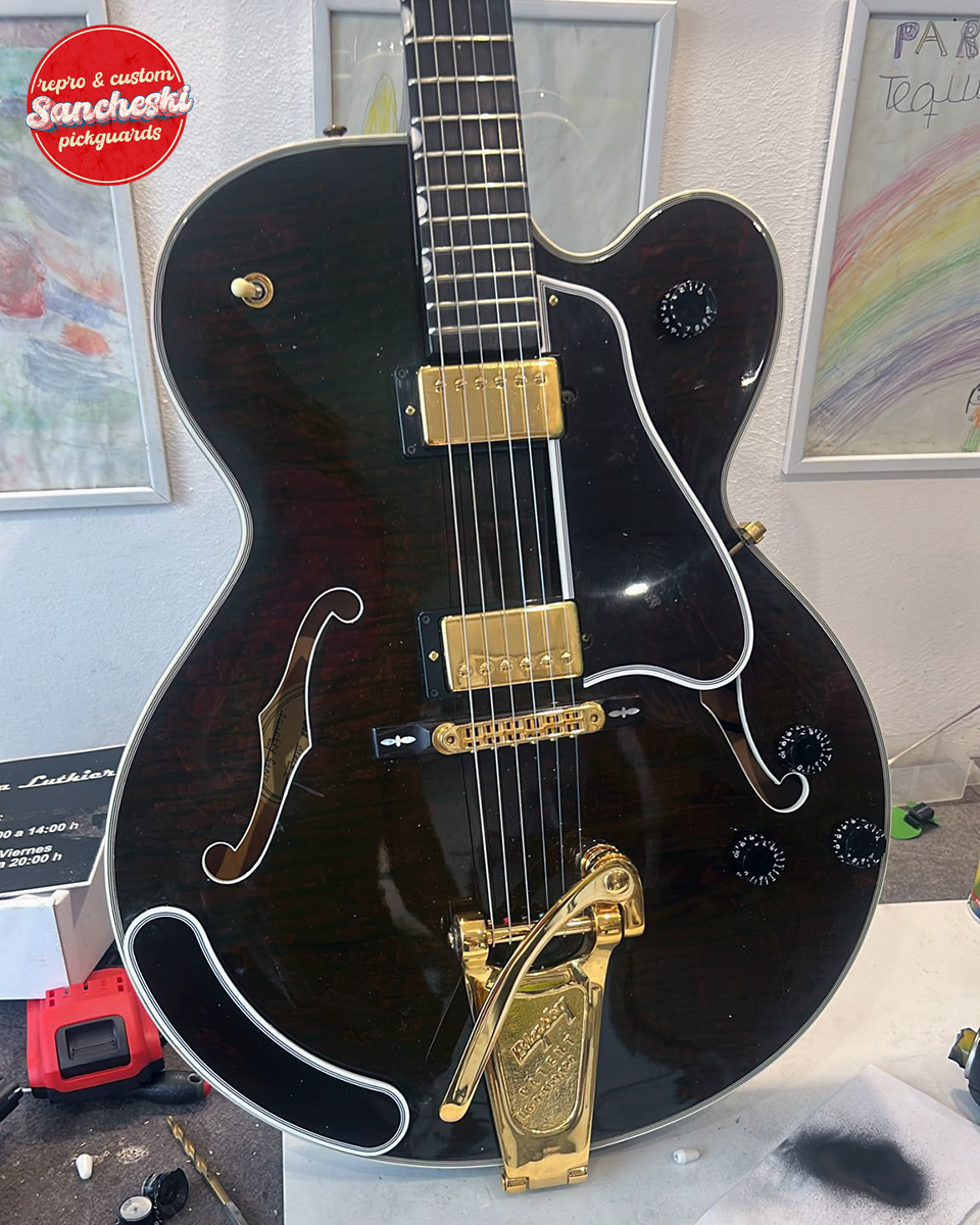 Pickguards for Archtop Guitars-1200px-vertical-jpg