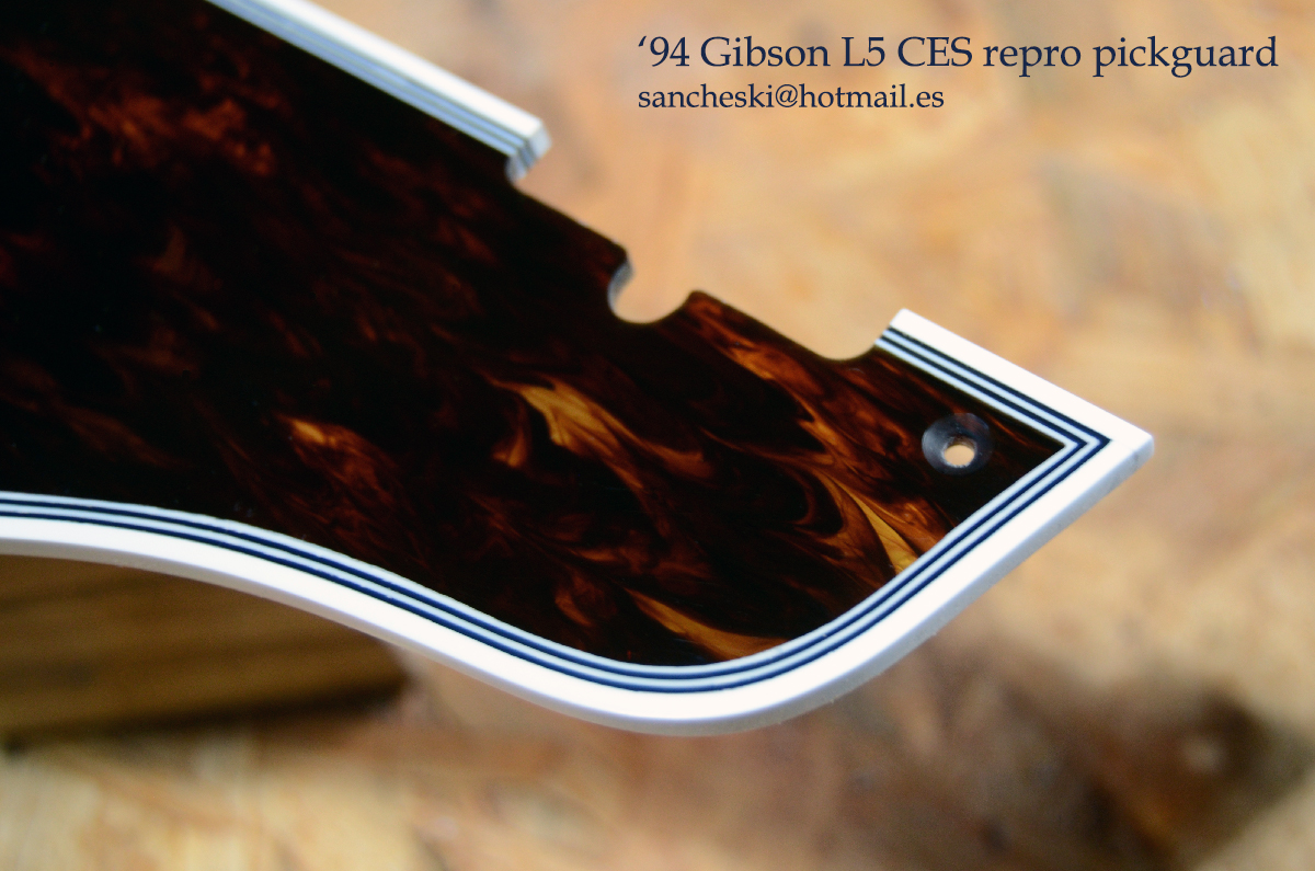 Pickguards for Archtop Guitars-1994-gibson-l5-ces-detail-eng-jpg