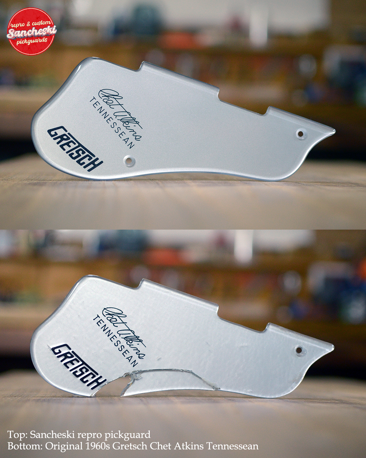 Pickguards for Archtop Guitars-01-jpg