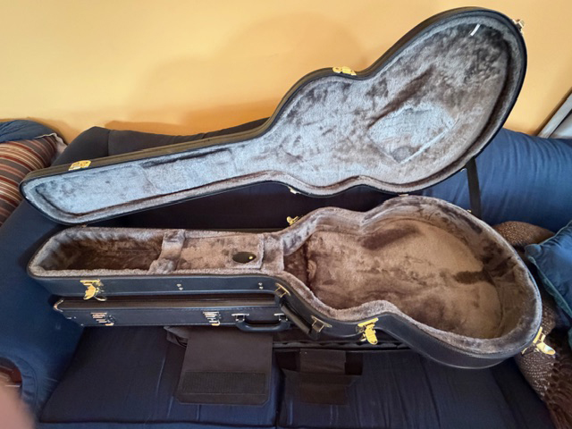 D'Angelico SS Deluxe Baritone (Natural)-img_2927-jpg
