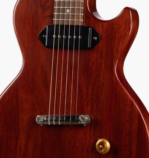Custom shop Les Paul Junior-single_pu_junior-jpg