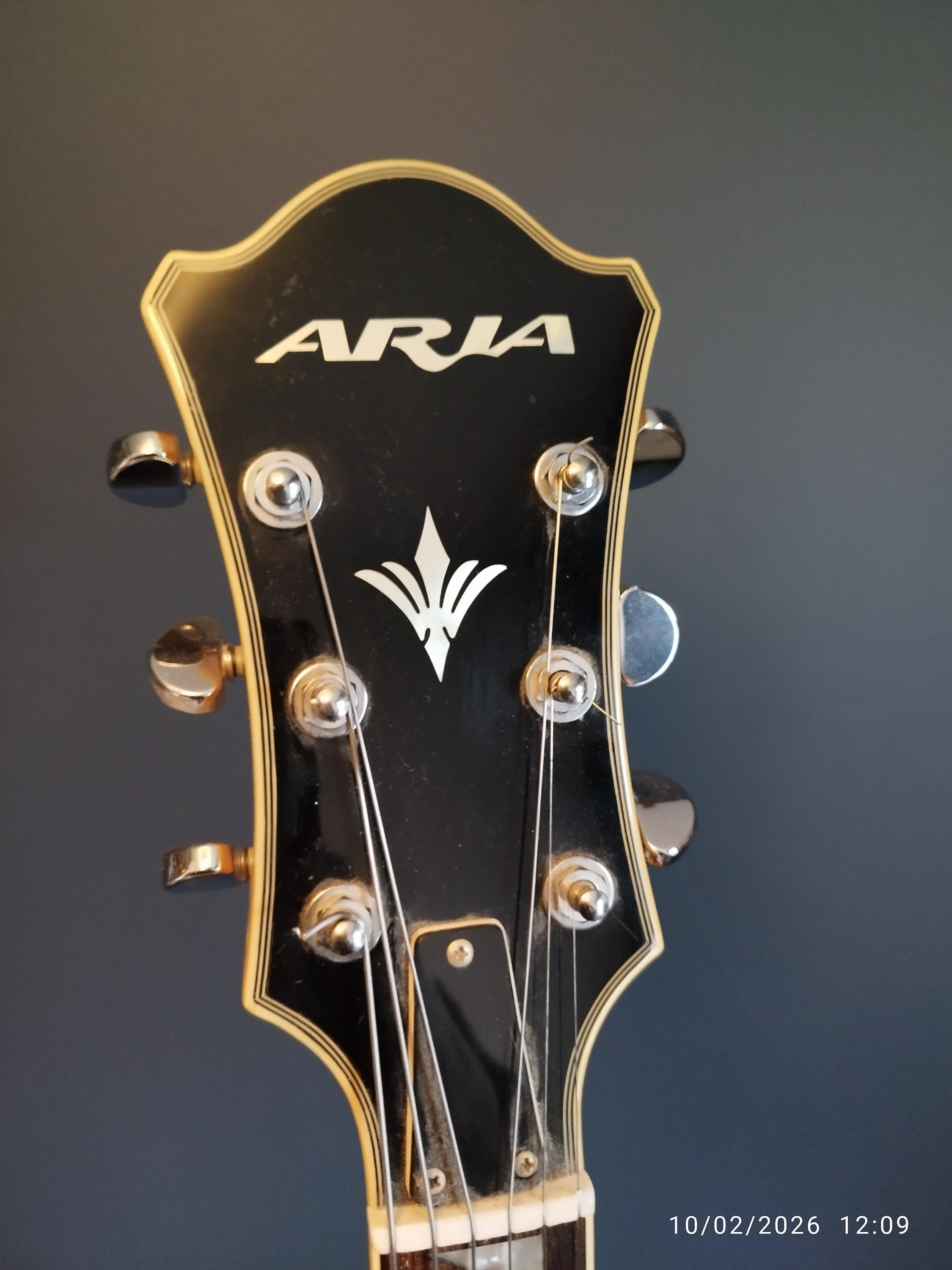 Aria FA-71 (UK)-img_20260210_120958-jpg