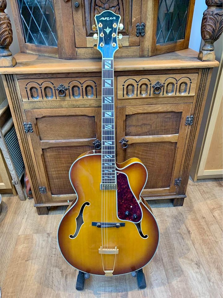 Aria FA-71 (UK)-my-aria-fa71-sellers-pic-jpg