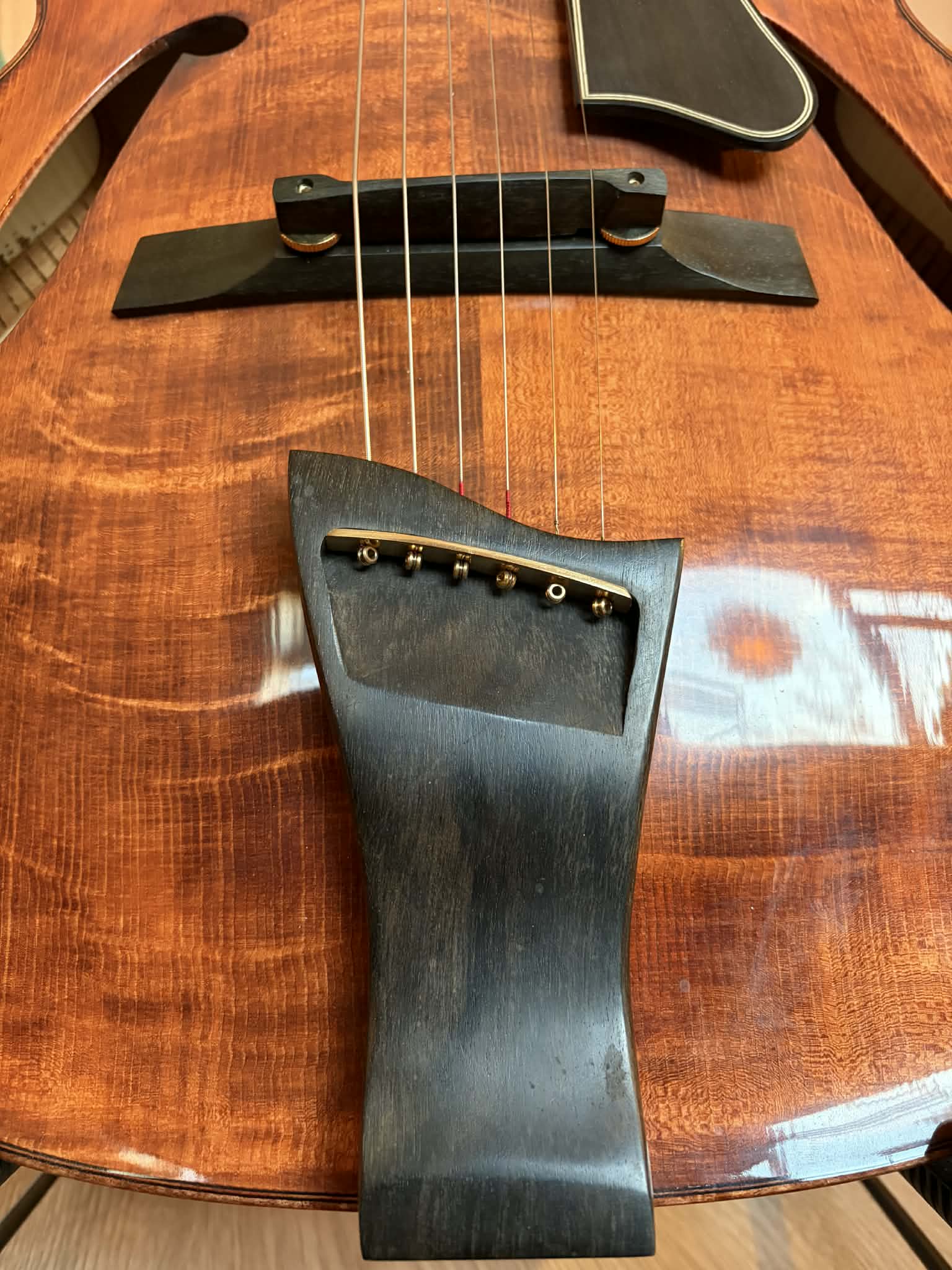 Elferink Jesse Van Ruller-j9f2dqy-jpeg