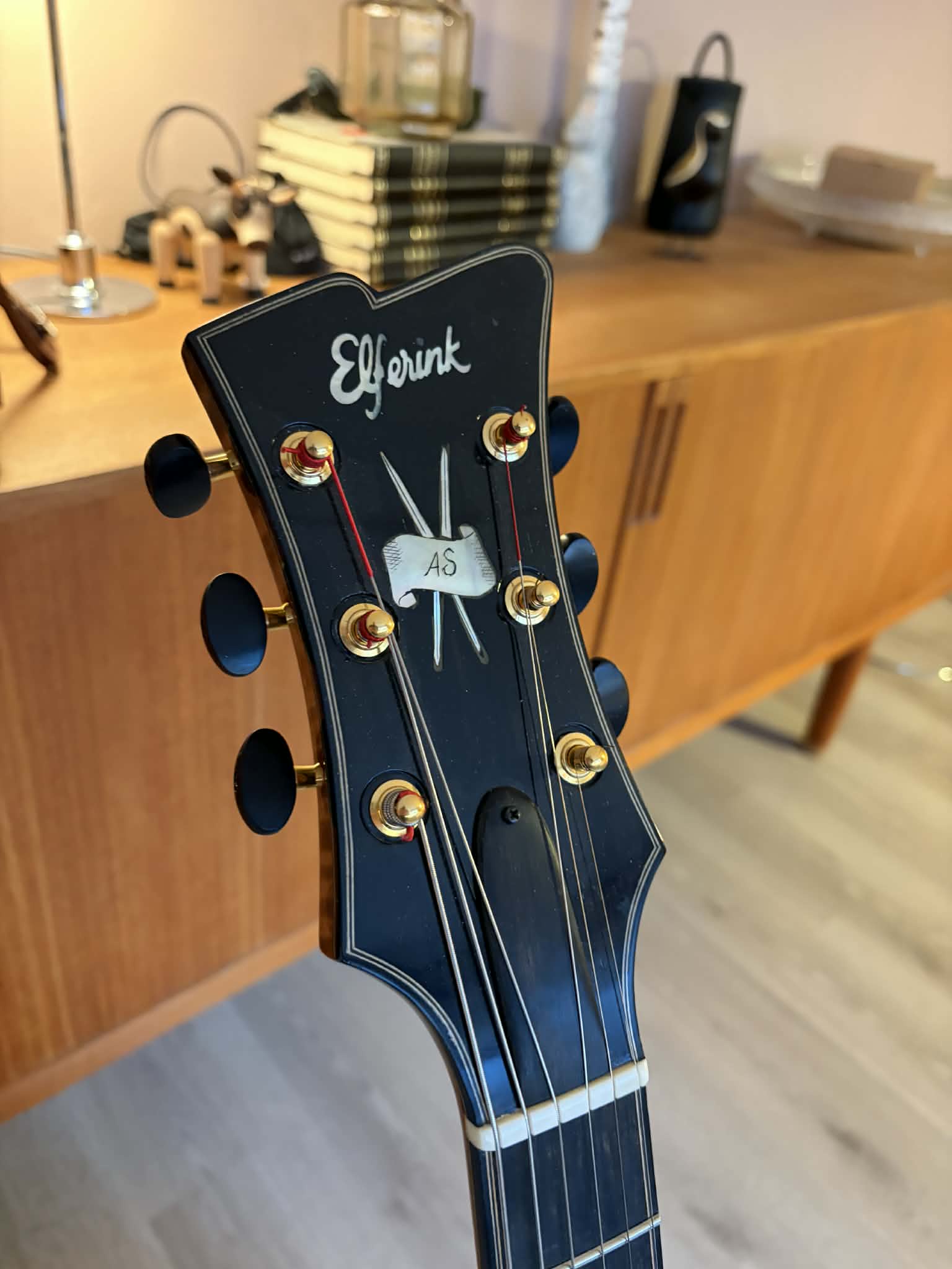 Elferink Jesse Van Ruller-rupuyxm-jpeg