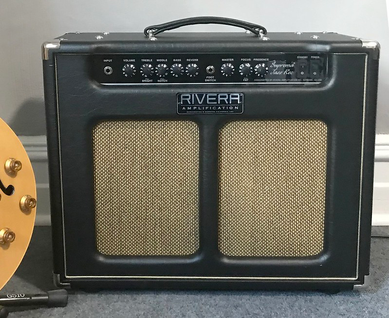Rivera Amp: Free for shipping-img_3435-png