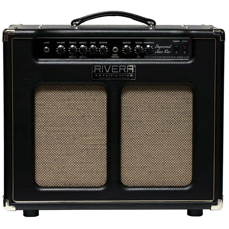 Rivera Amp: Free for shipping-img_4210-png
