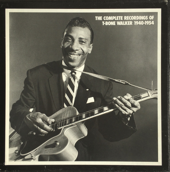 T-Bone Walker's 1949 Gibson ES-5N-r-4201563-1590566250-2420-jpg